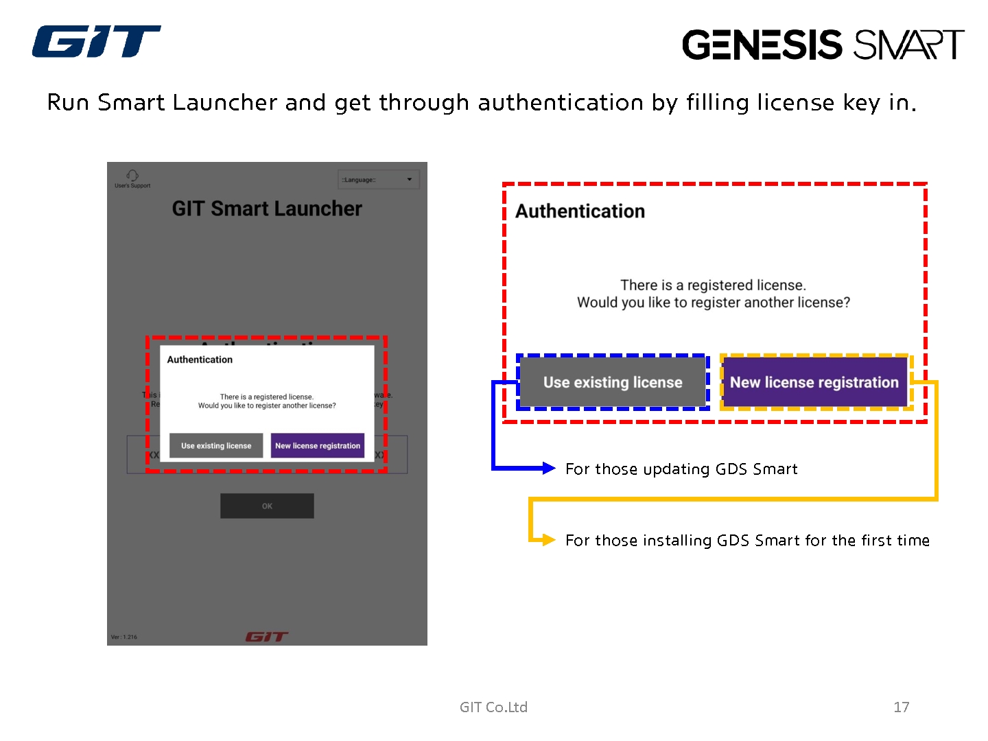 GENESIS_Migration to the New Server_rev.003_17.jpg