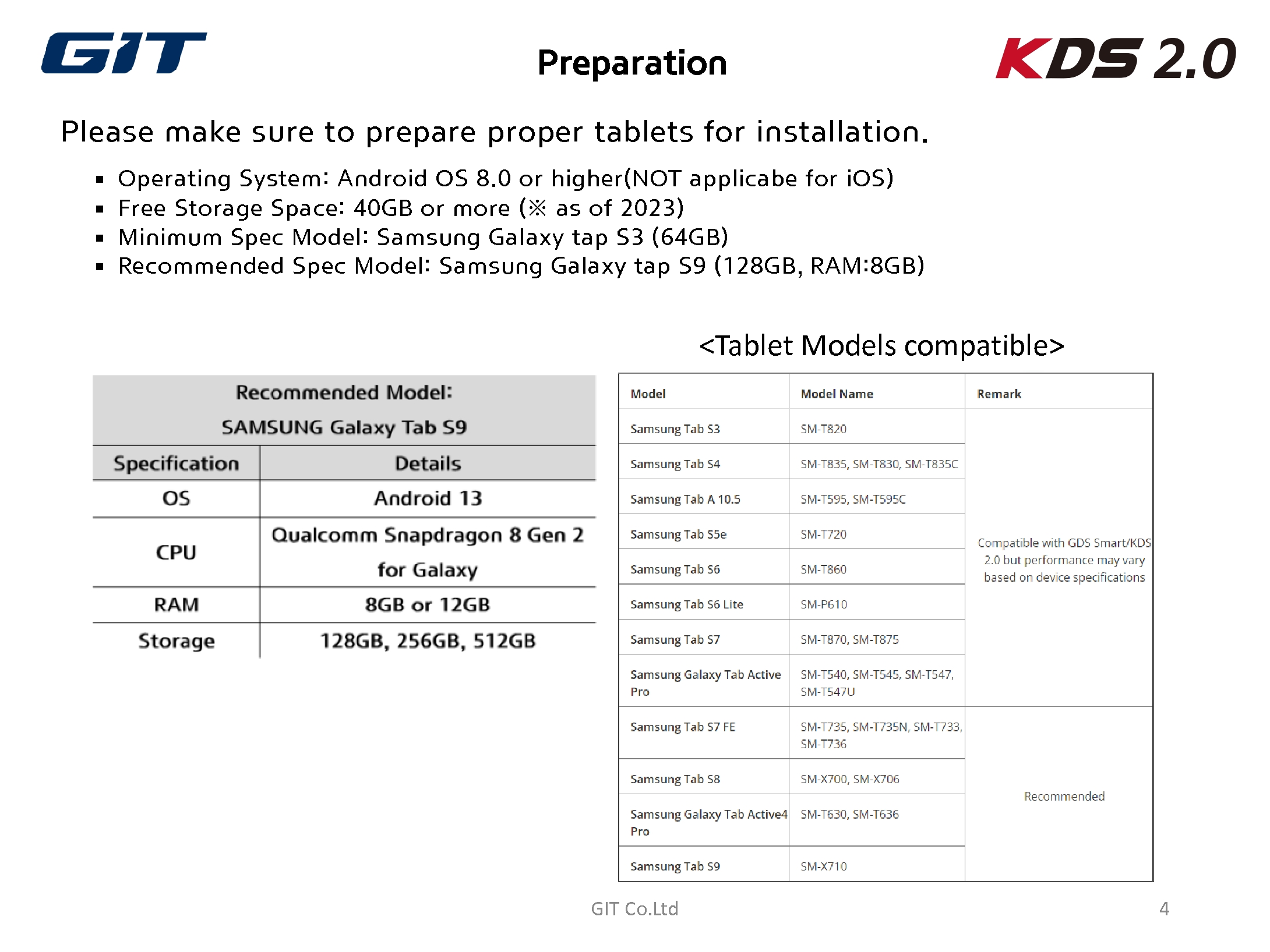 KIA_Migration to the New Server_rev.003_4.jpg