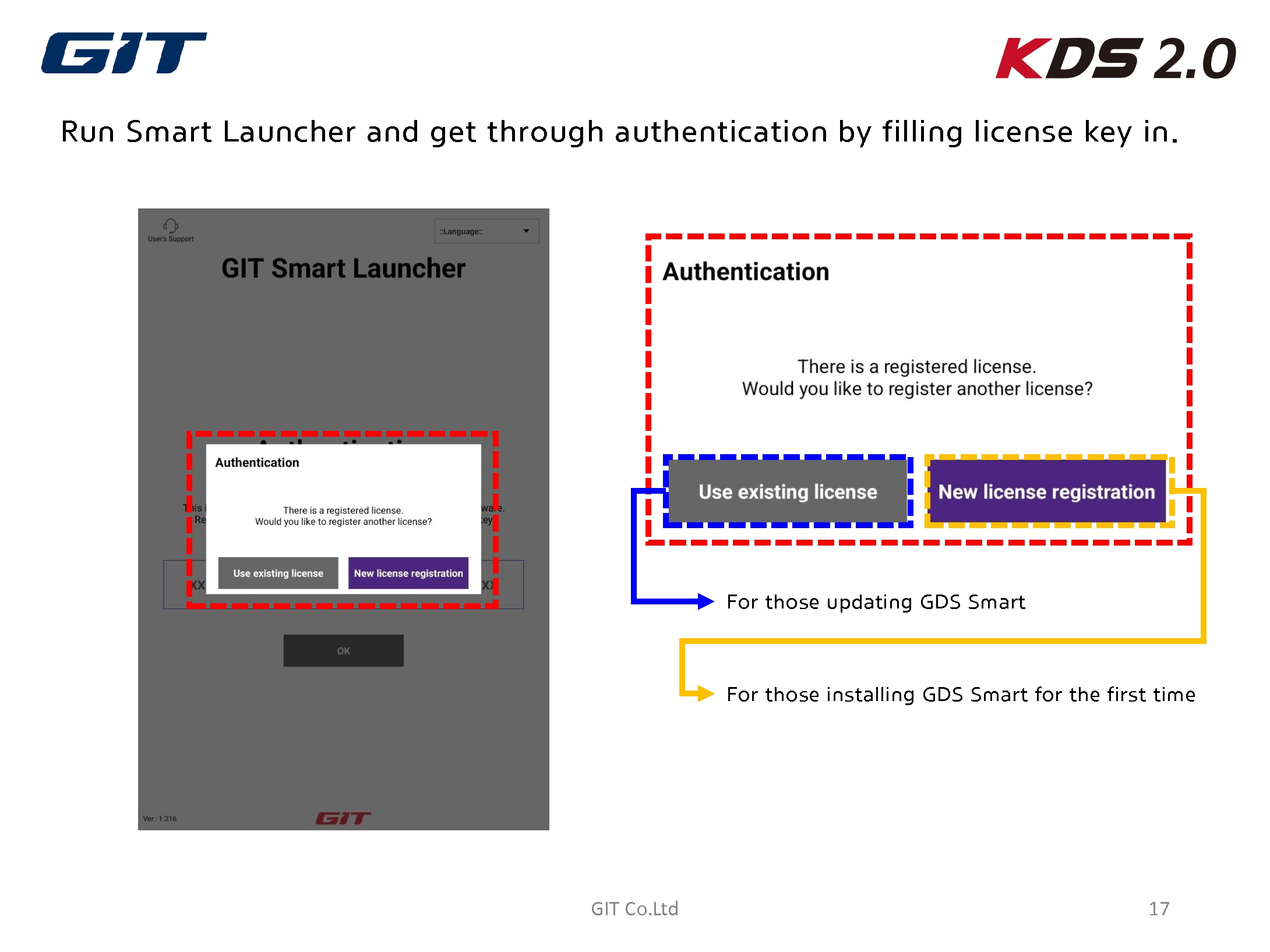 KIA_Migration to the New Server_rev.003_17.jpg