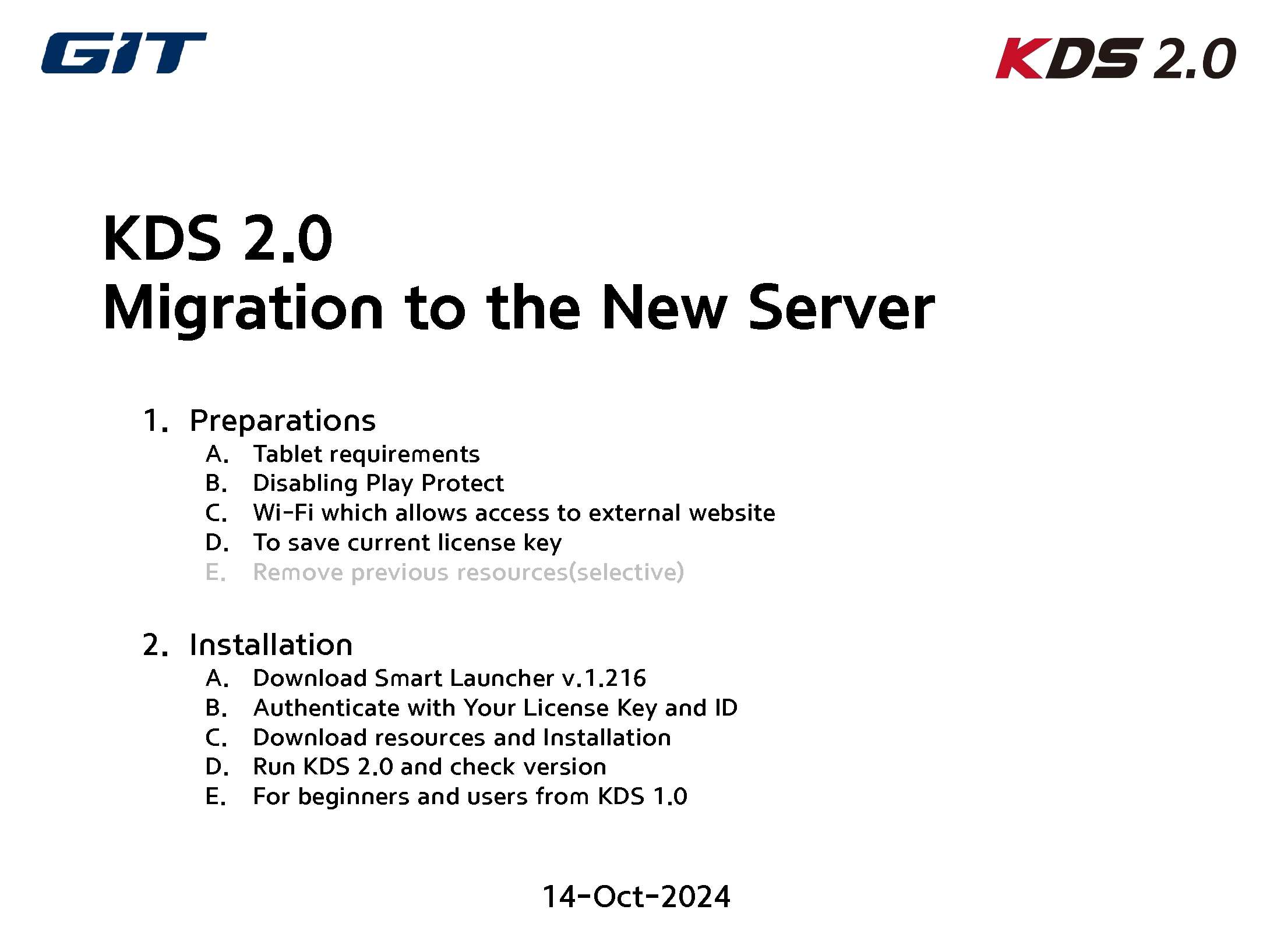 KIA_Migration to the New Server_rev.003_1.jpg