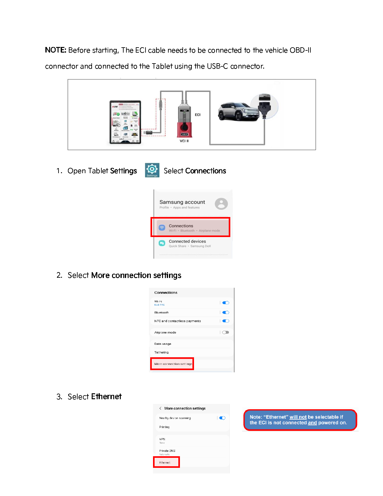 KDS configuration set up for ECI cable_2.png