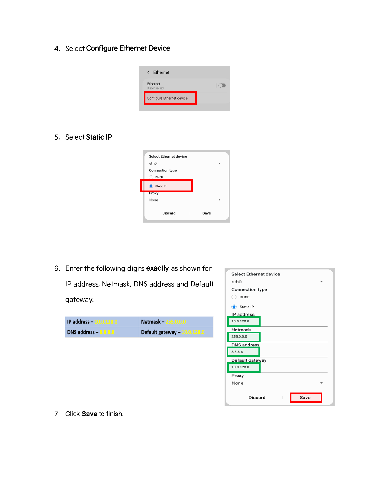 KDS configuration set up for ECI cable_3.png