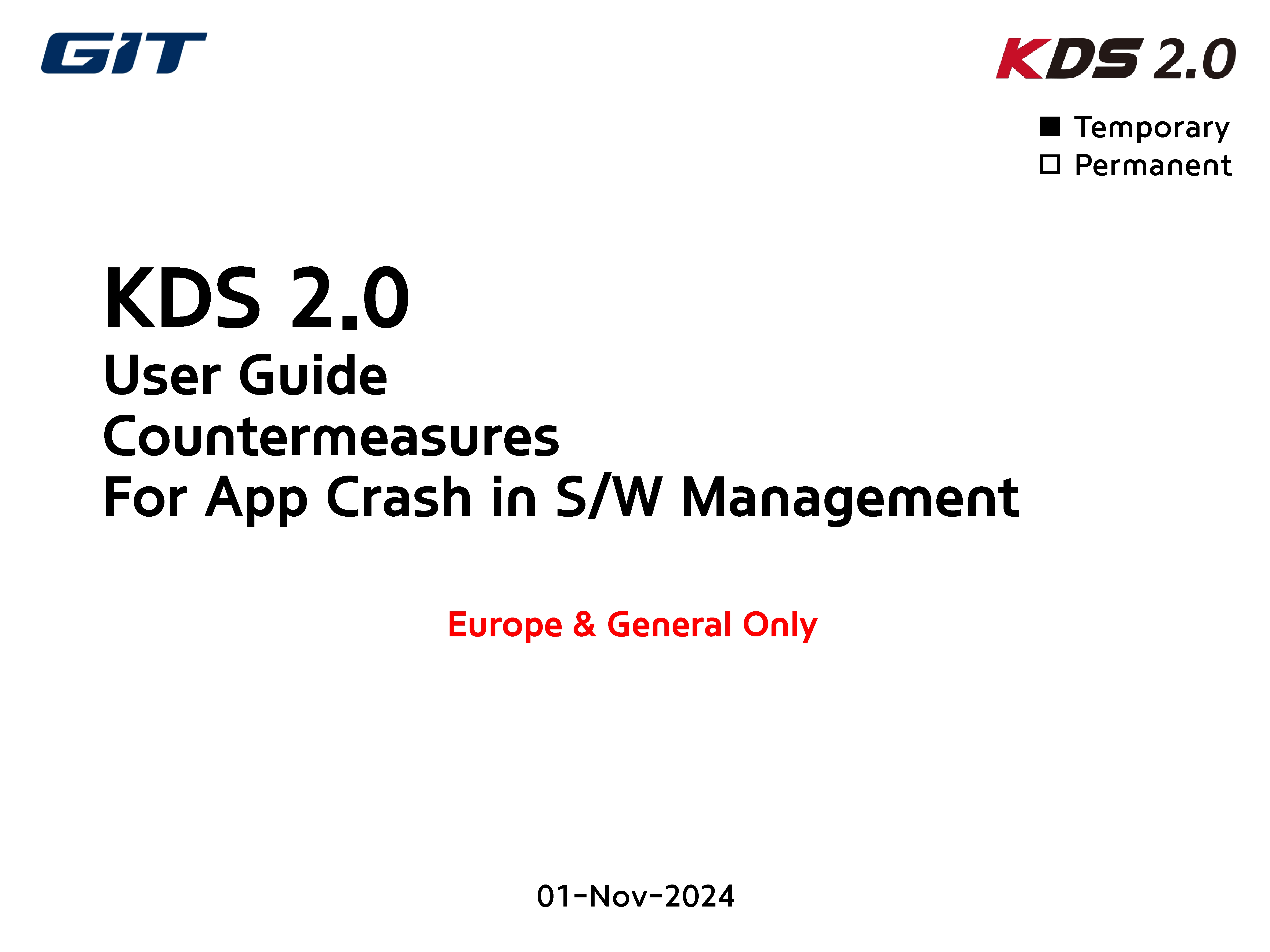 User Guide_Countermeasure_App Crash in SW Management_241101_1.jpg