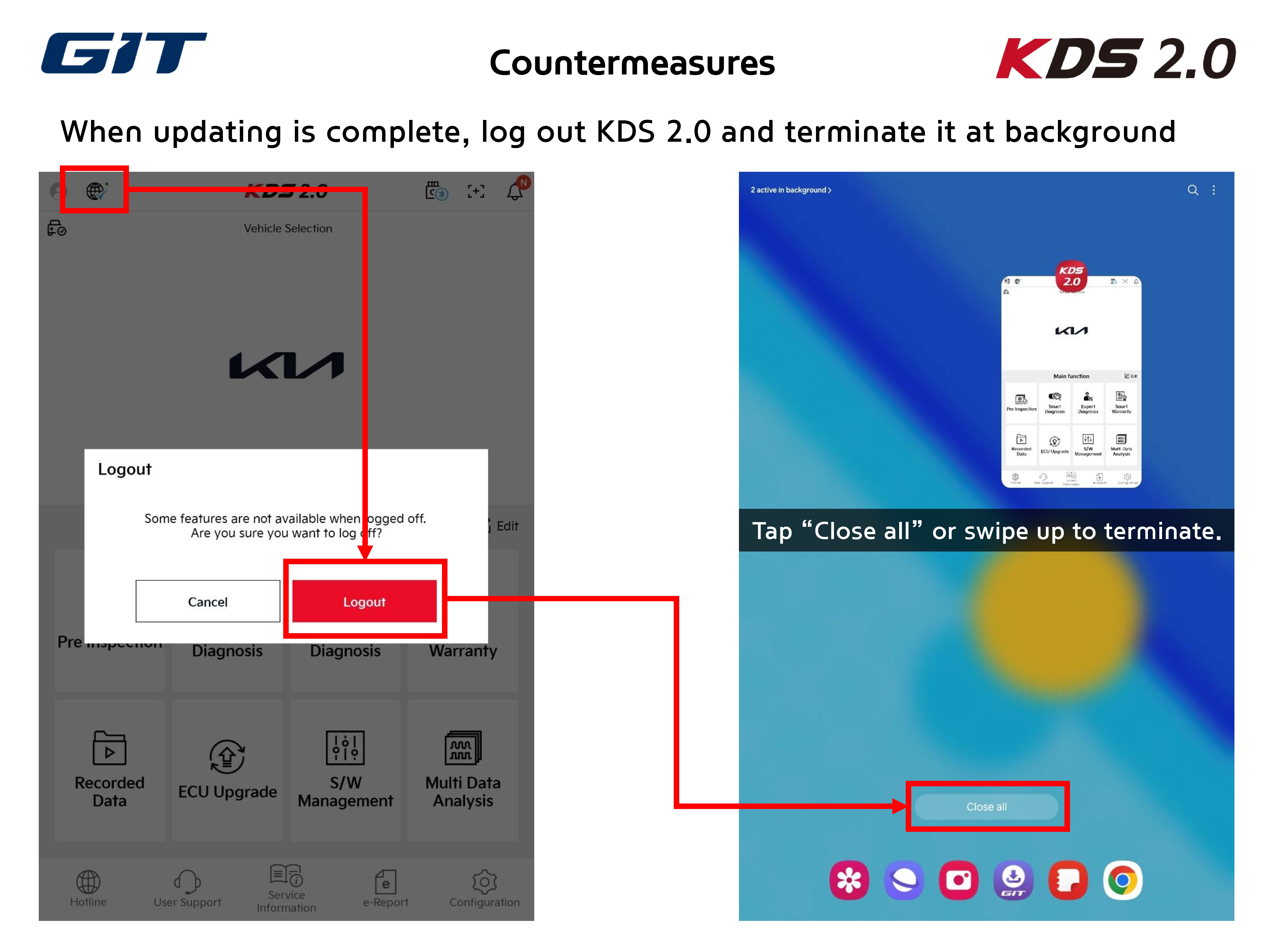 User Guide_Countermeasure_App Crash in SW Management_241101_4.jpg