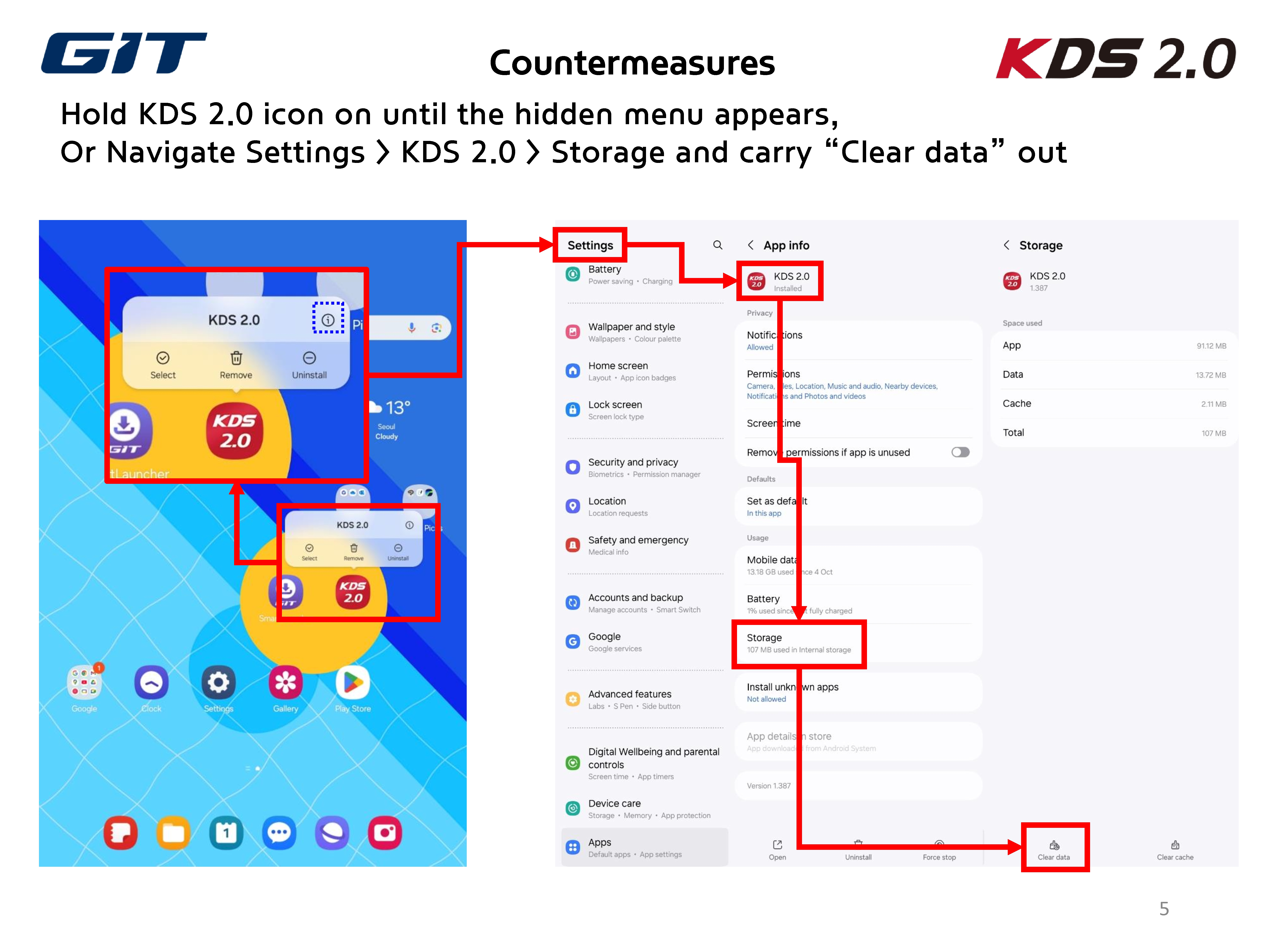 User Guide_Countermeasure_App Crash in SW Management_241101_5.jpg
