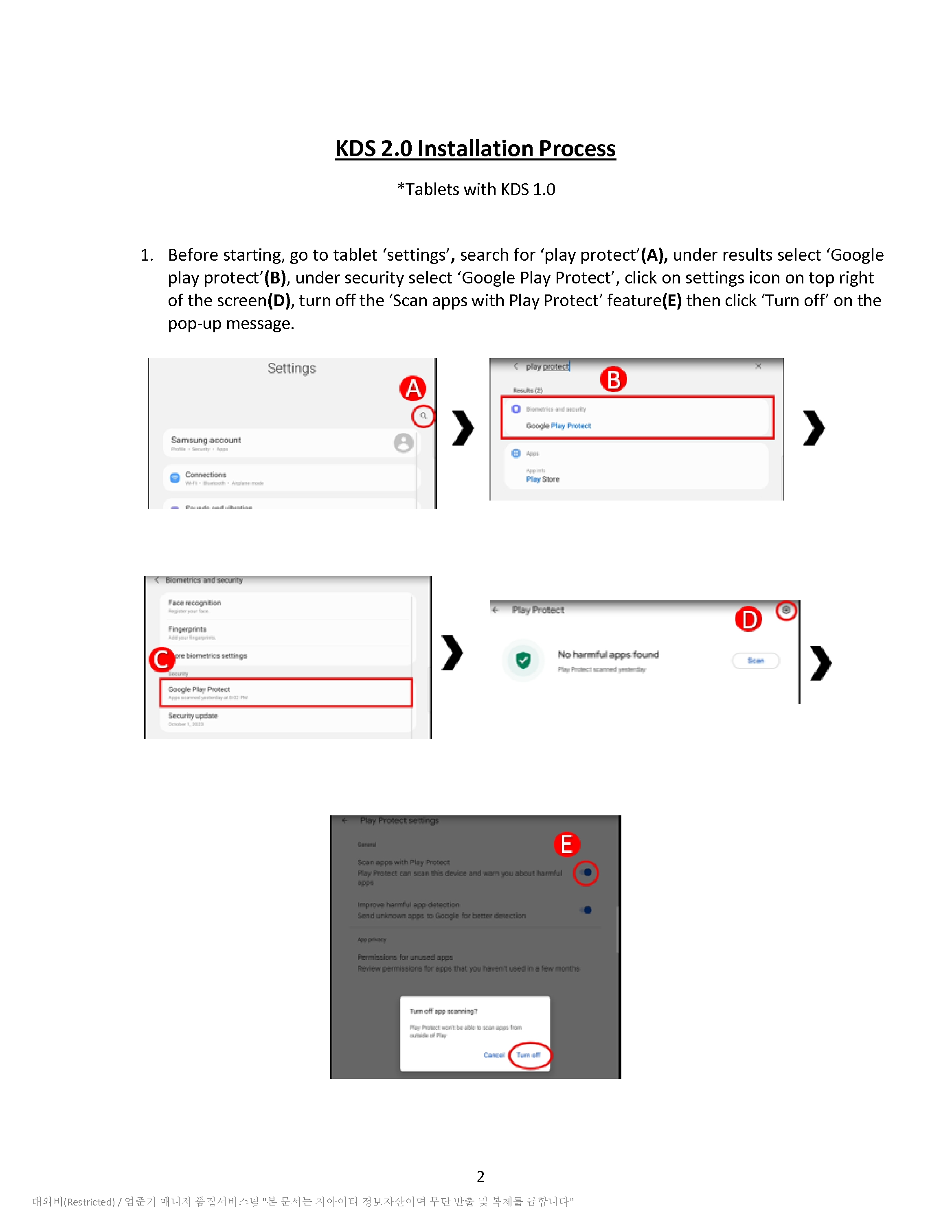 KDS 2.0 Installation Guide Nov 2024_2.jpg