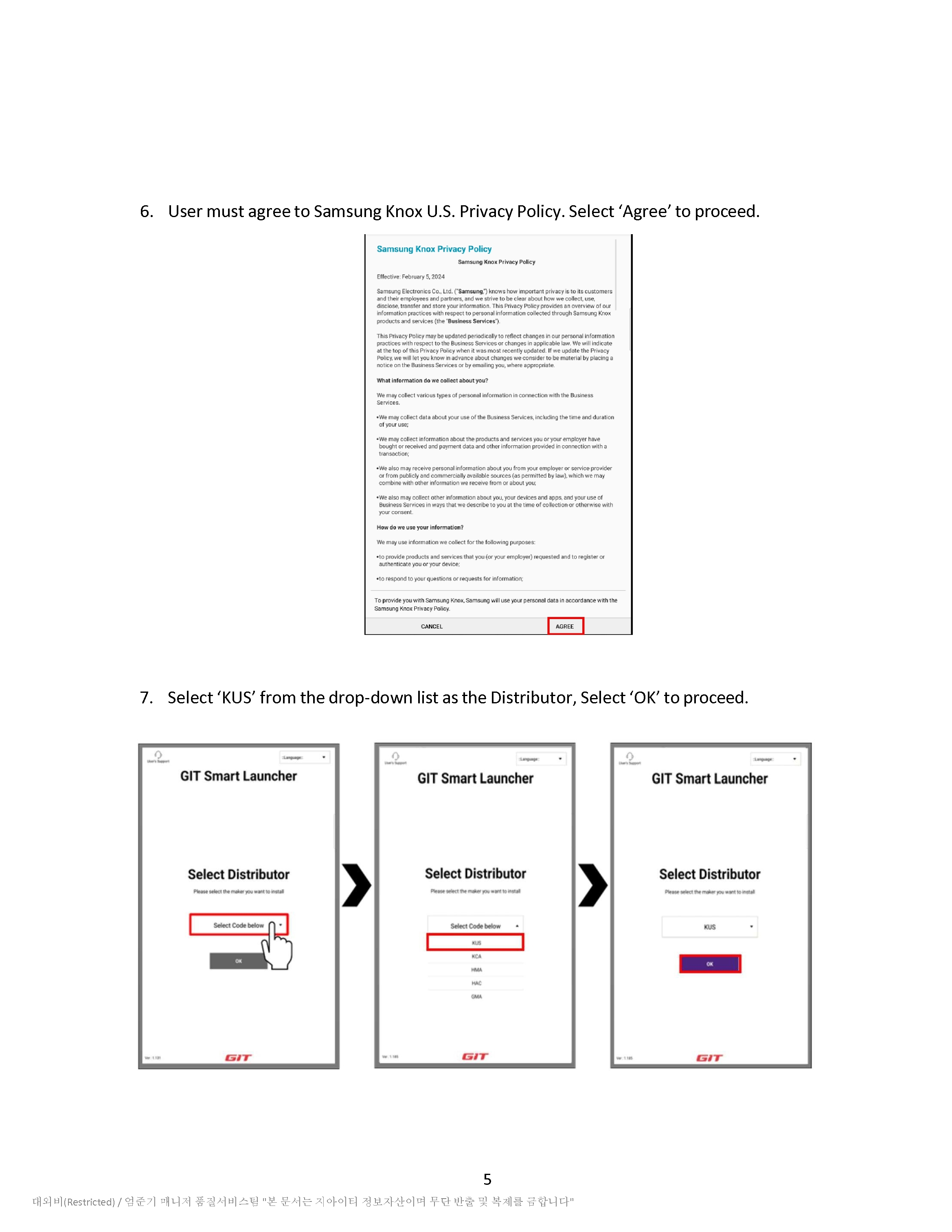 KDS 2.0 Installation Guide Nov 2024_5.jpg