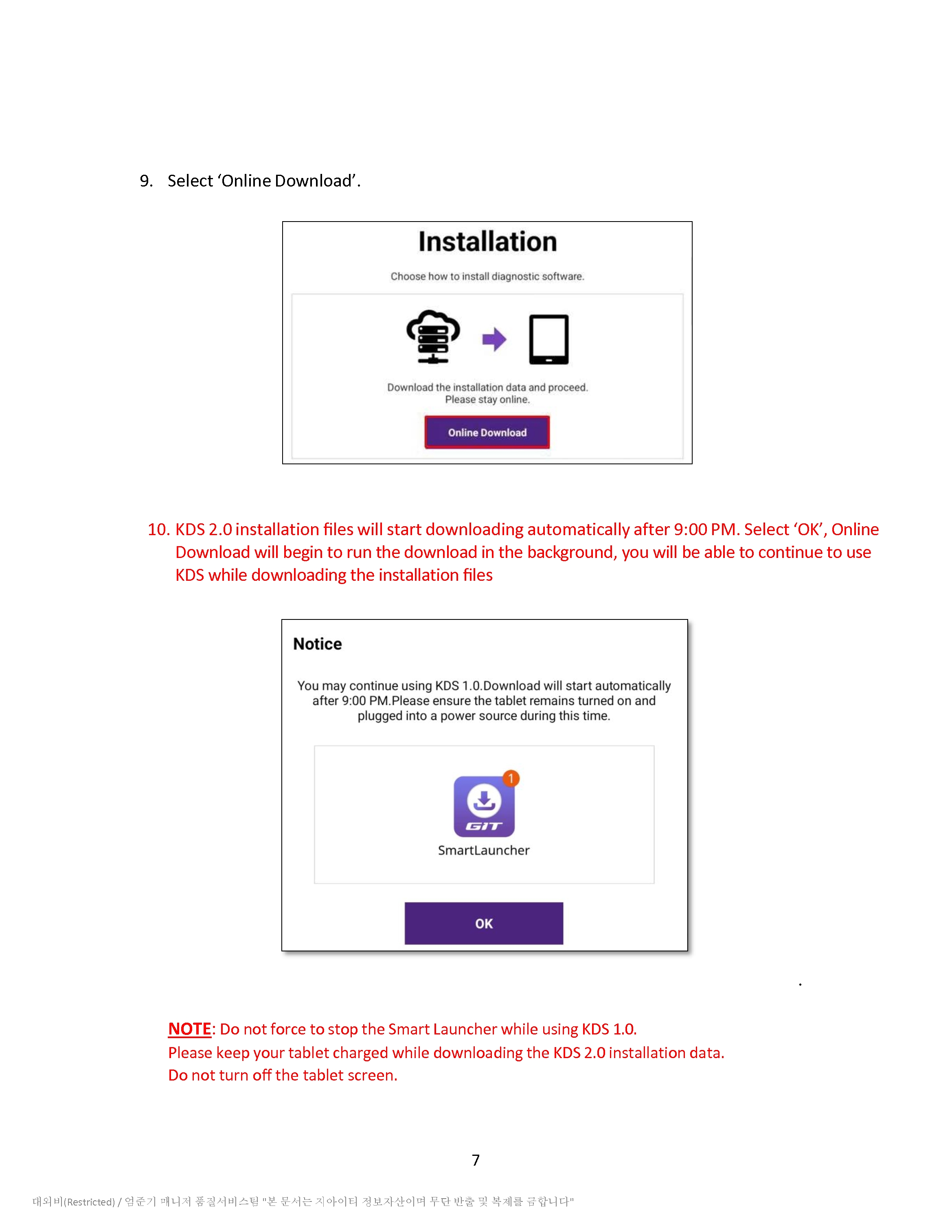 KDS 2.0 Installation Guide Nov 2024_7.jpg