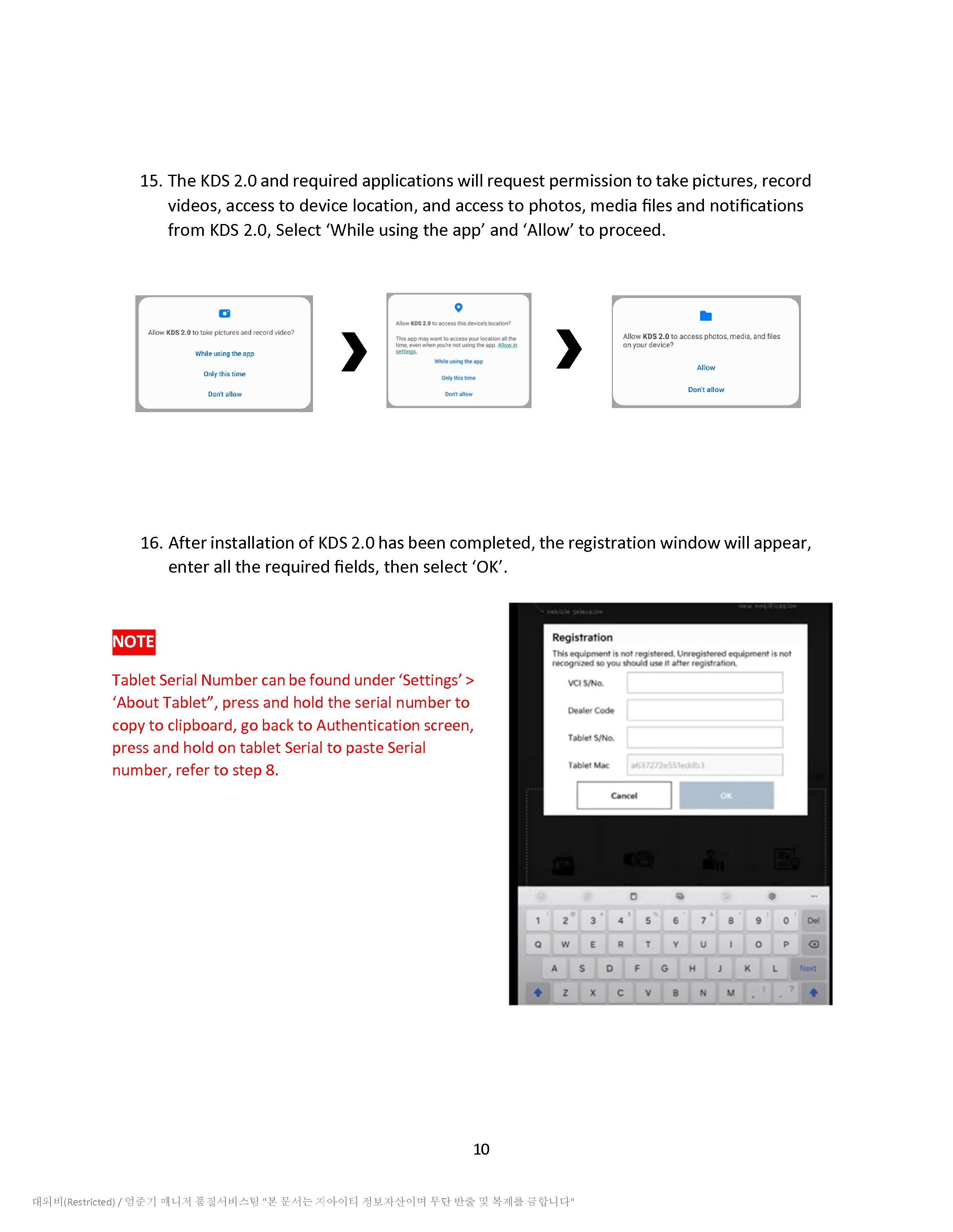 KDS 2.0 Installation Guide Nov 2024_10.jpg