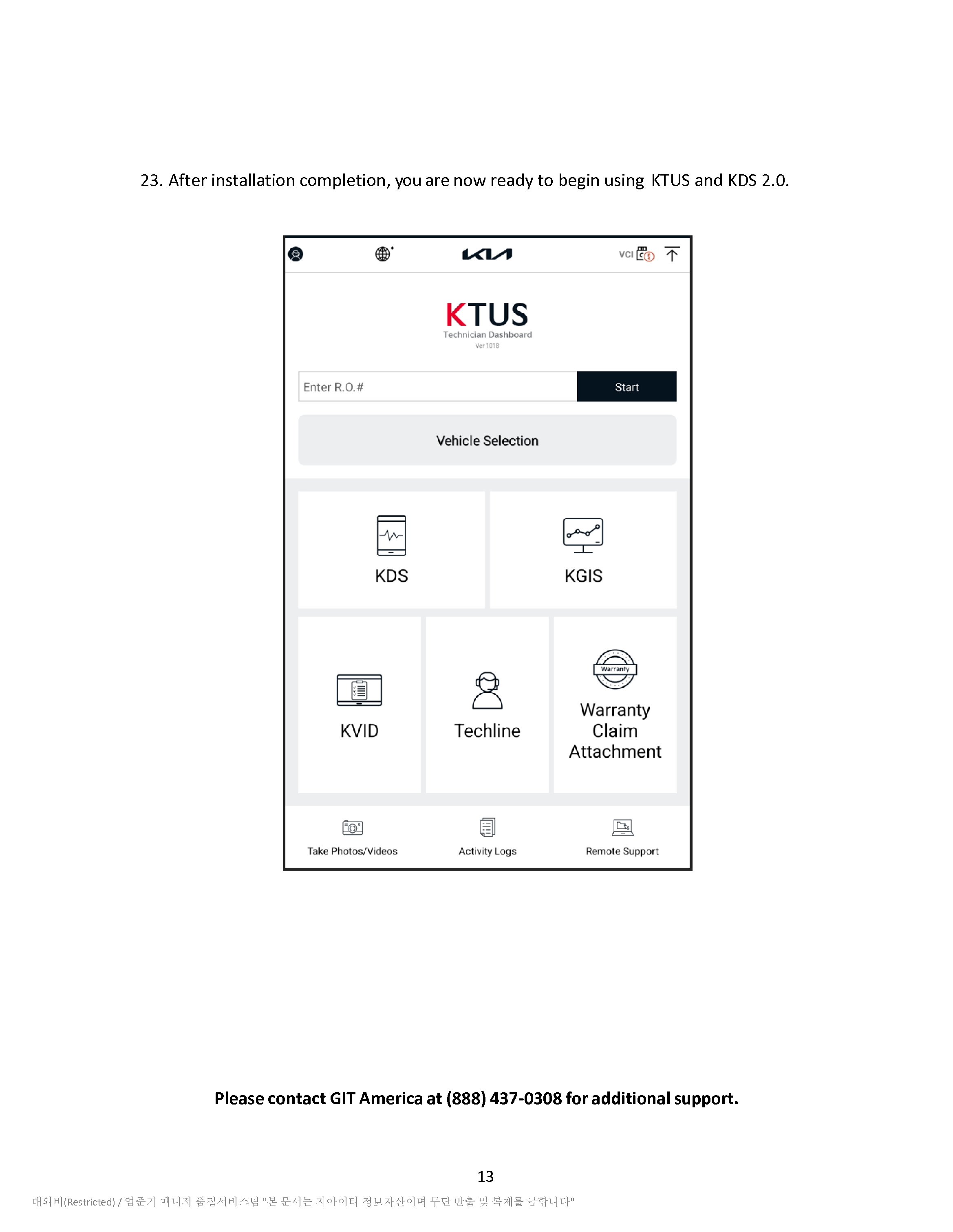 KDS 2.0 Installation Guide Nov 2024_14.jpg