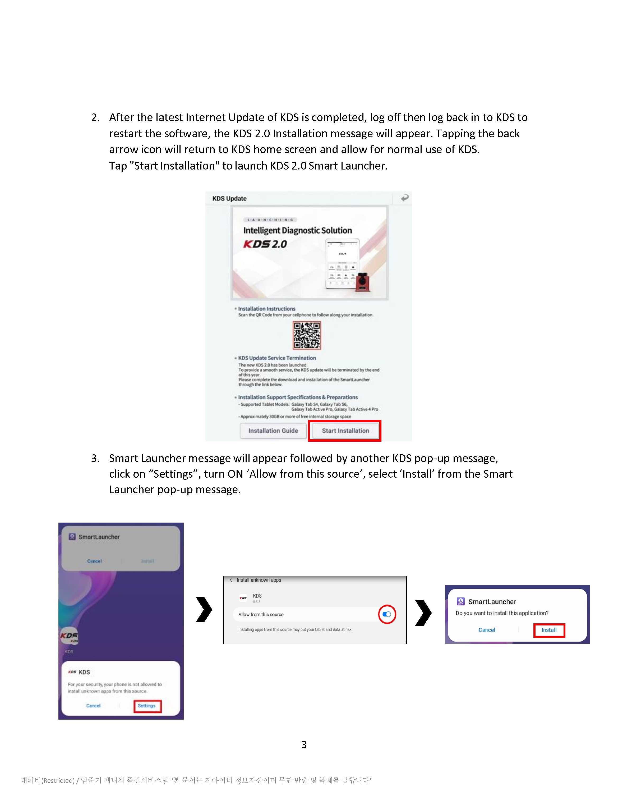KDS 2.0 Installation Guide Nov 2024_3.jpg