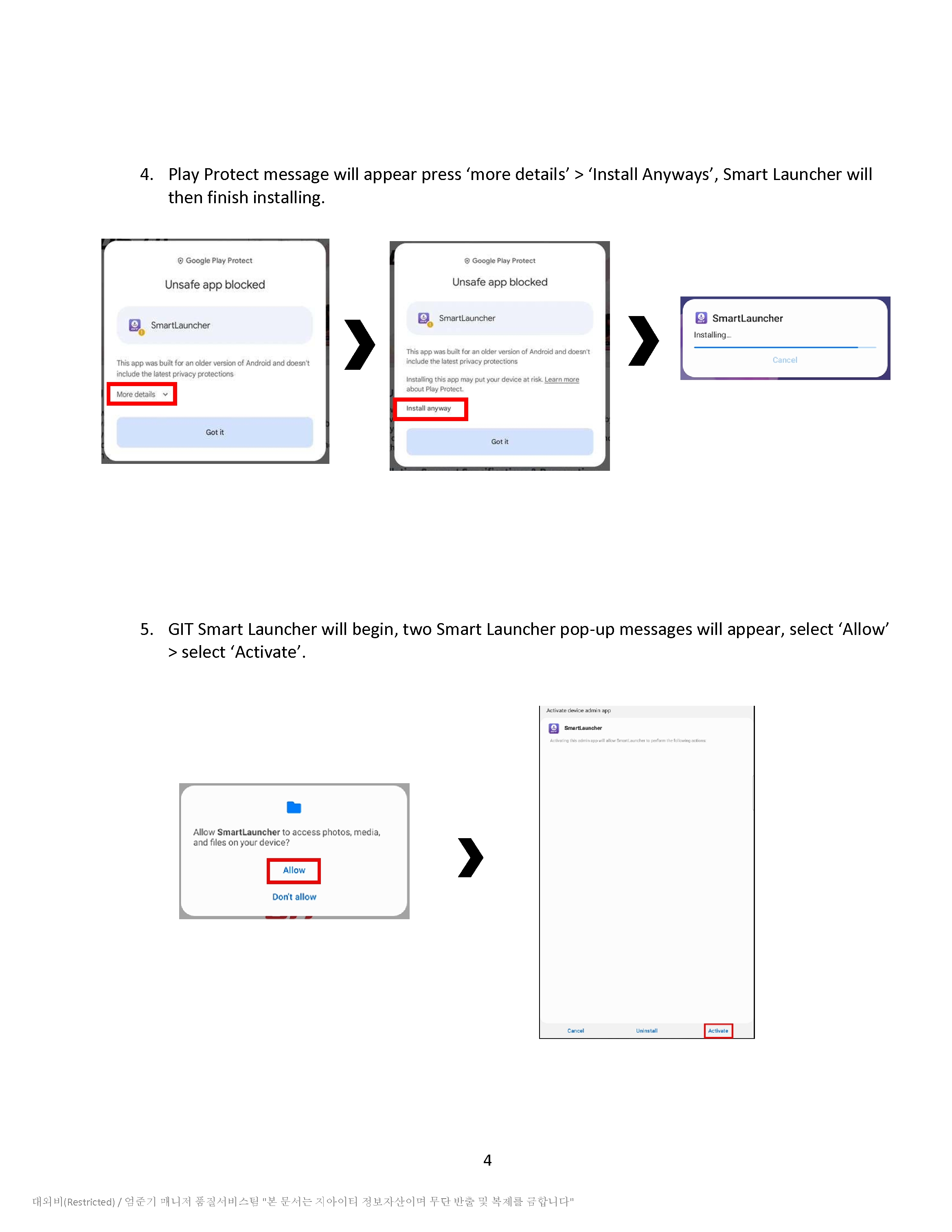 KDS 2.0 Installation Guide Nov 2024_4.jpg