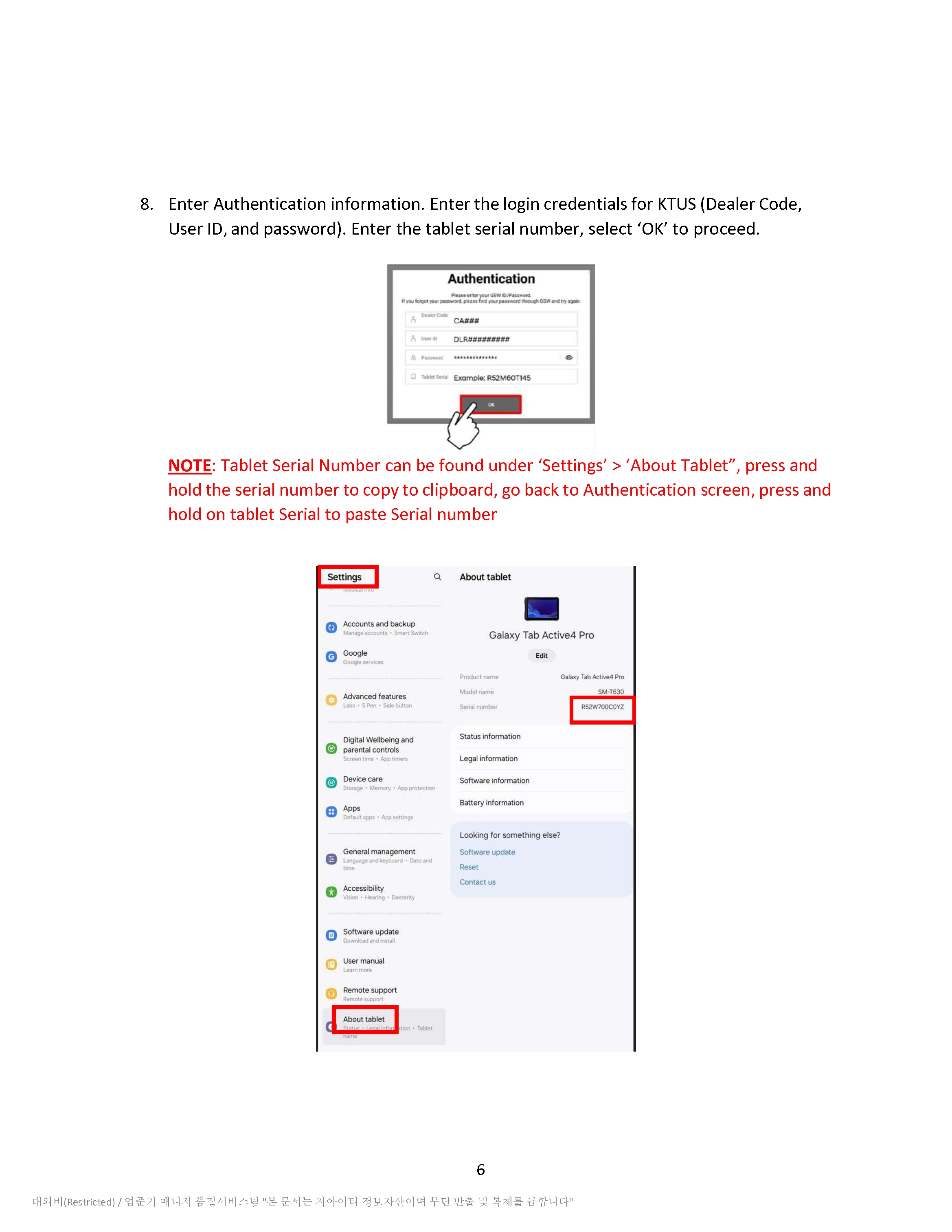 KDS 2.0 Installation Guide Nov 2024_6.jpg