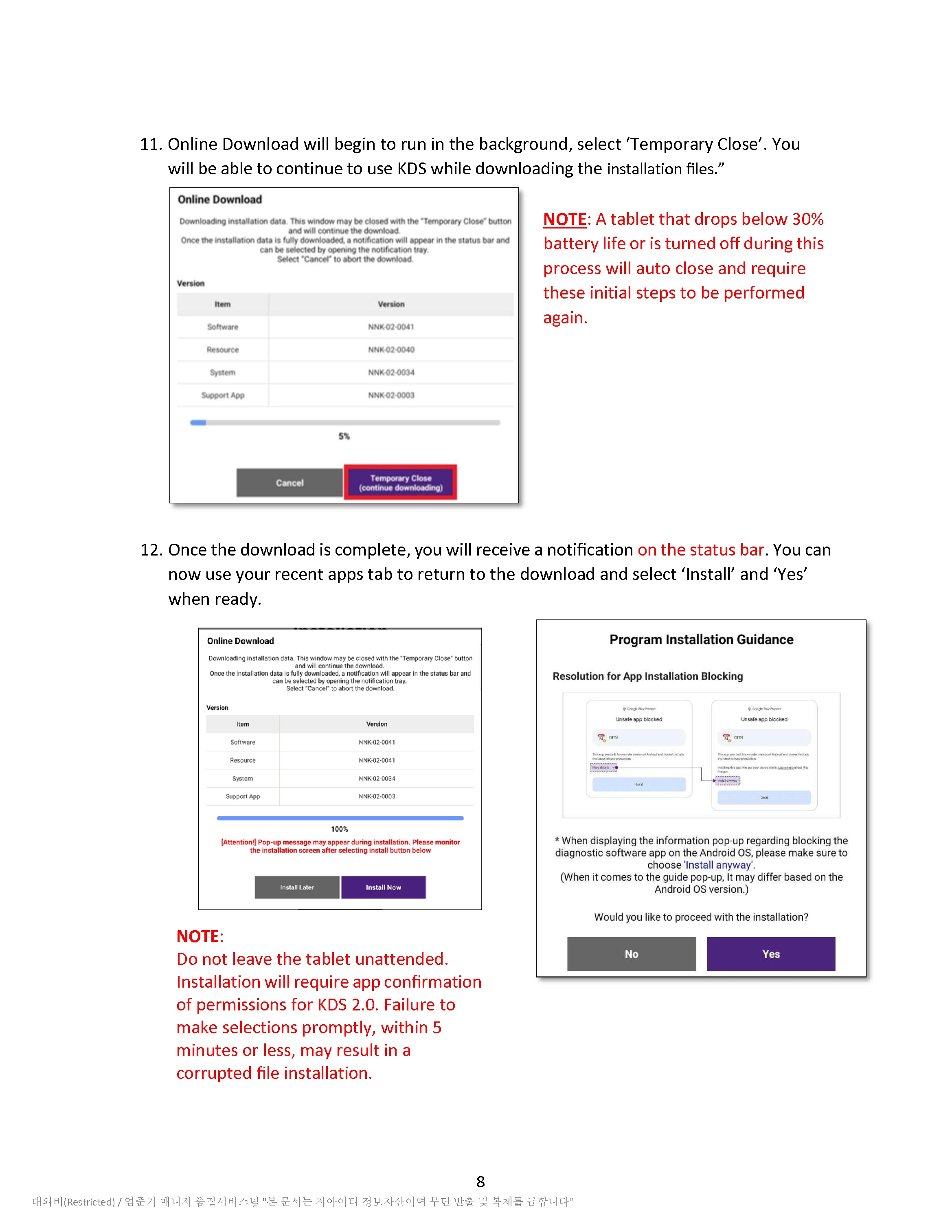 KDS 2.0 Installation Guide Nov 2024_8.jpg