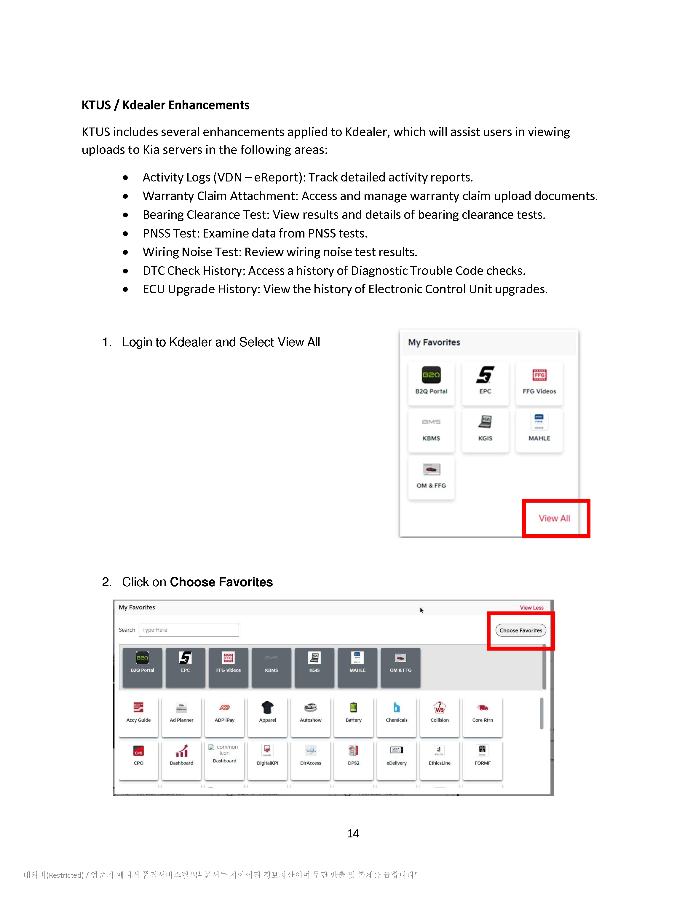 KDS 2.0 Installation Guide Nov 2024_15.jpg