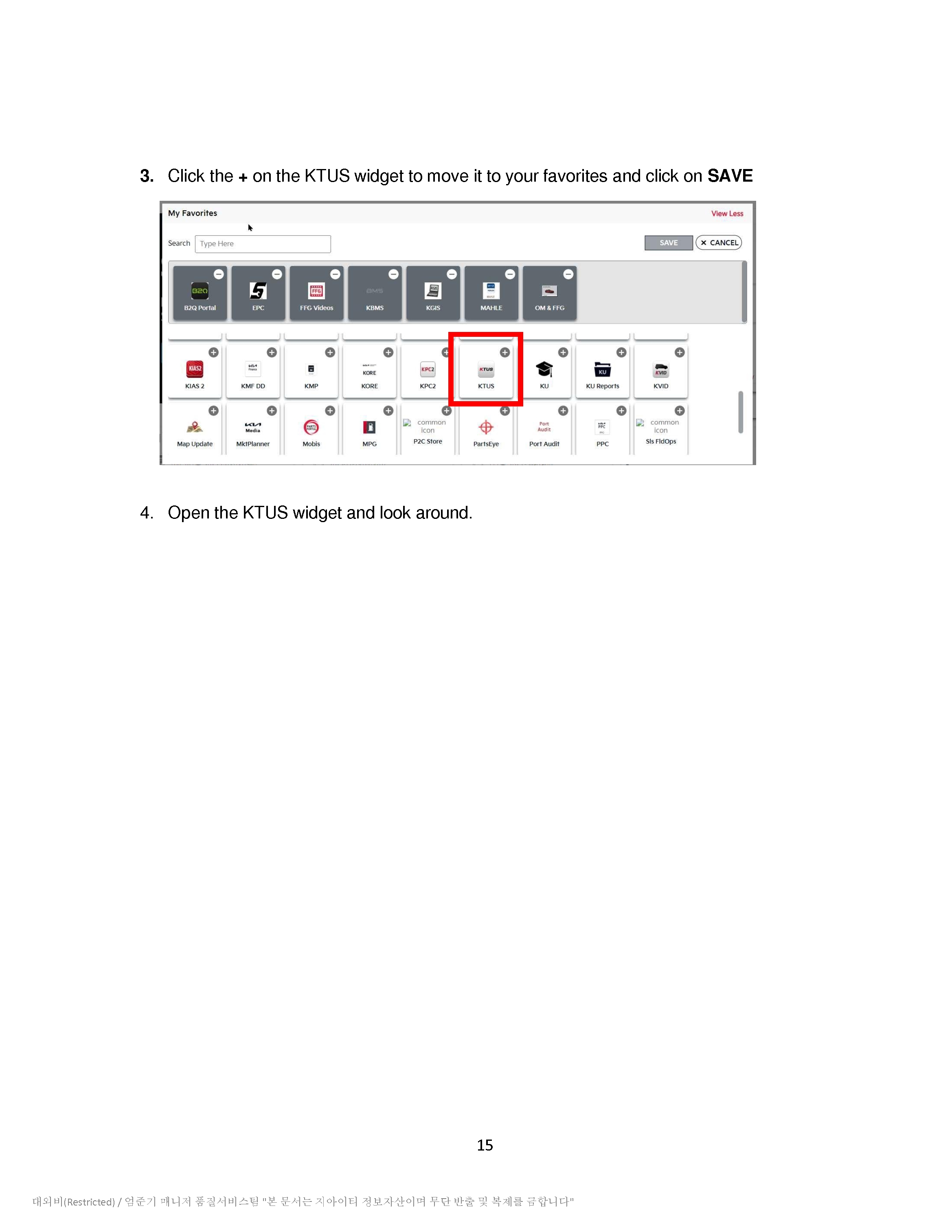 KDS 2.0 Installation Guide Nov 2024_16.jpg