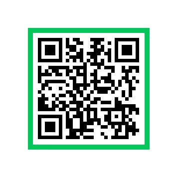 VMI3 QR.jpg