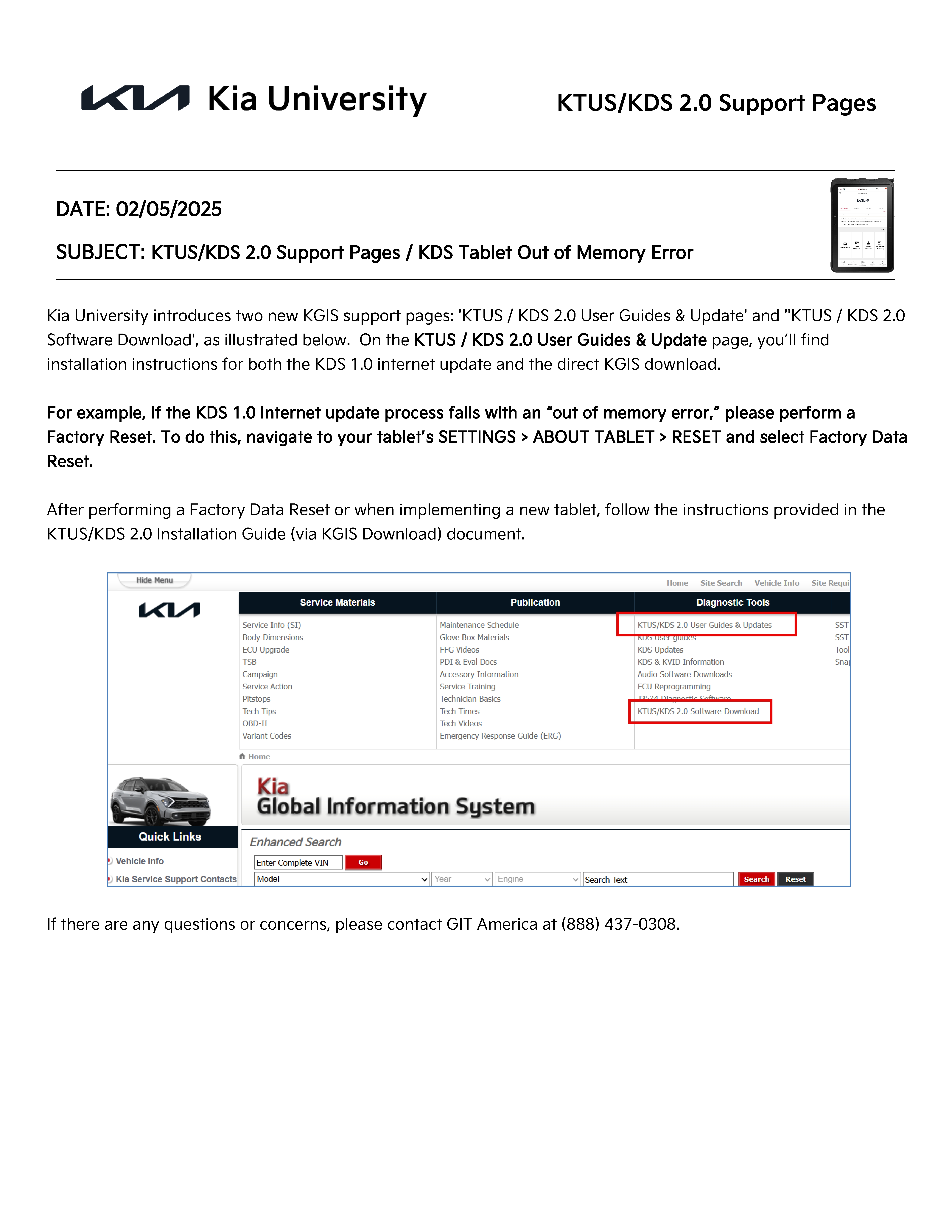 KDS 2.0 download notice_v02-05-25_1_275 dpi.jpg