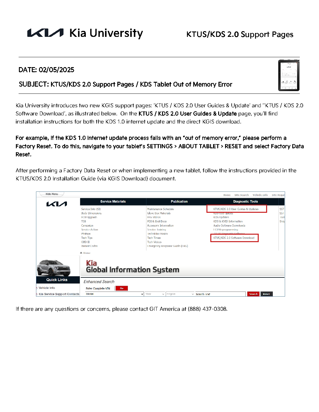 KDS 2.0 download notice_v02-05-25_1_125 dpi.jpg