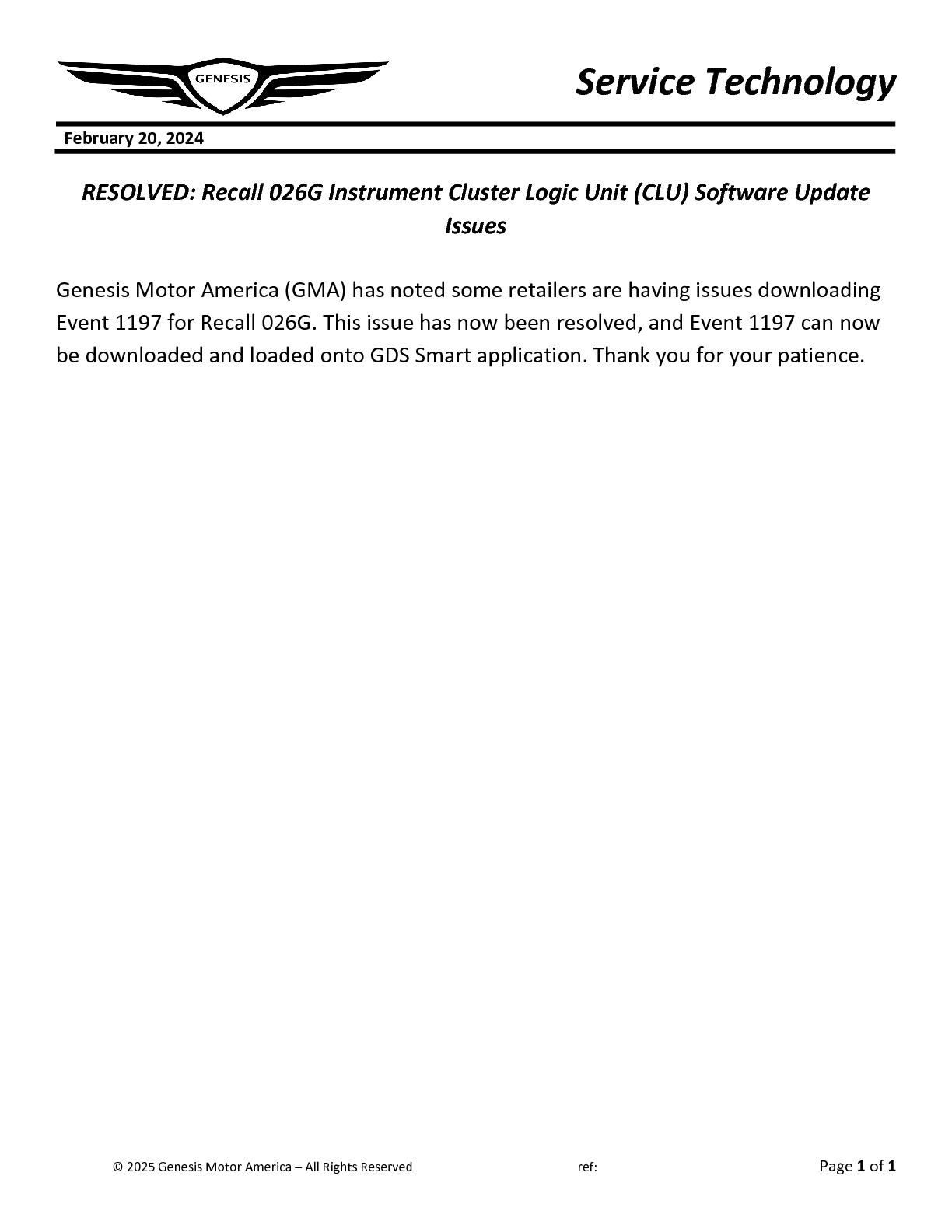 Genesis Notice Recall 026G -resolved_1.png