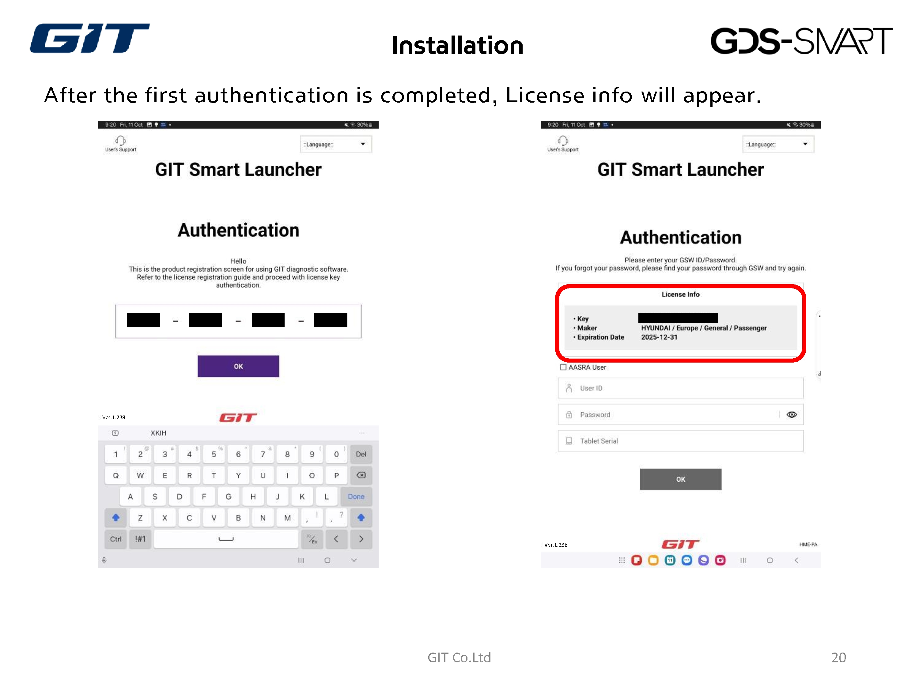 User Guide_HYUNDAI_Migration to the New Server_rev.006_20.jpg