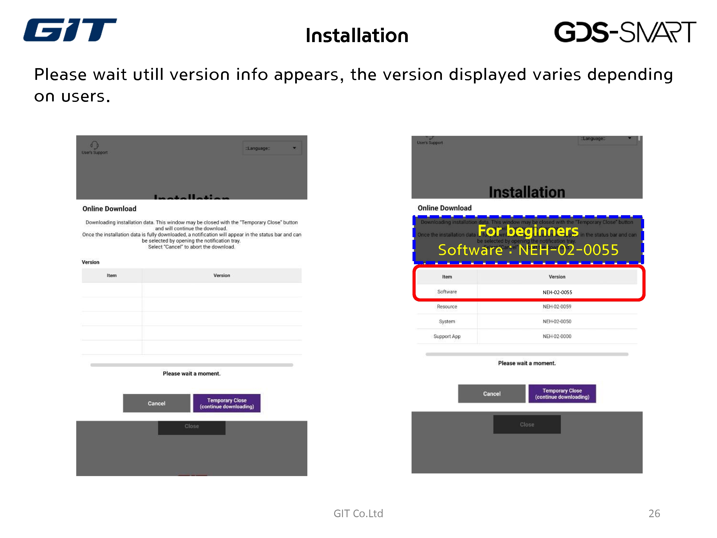 User Guide_HYUNDAI_Migration to the New Server_rev.006_26.jpg