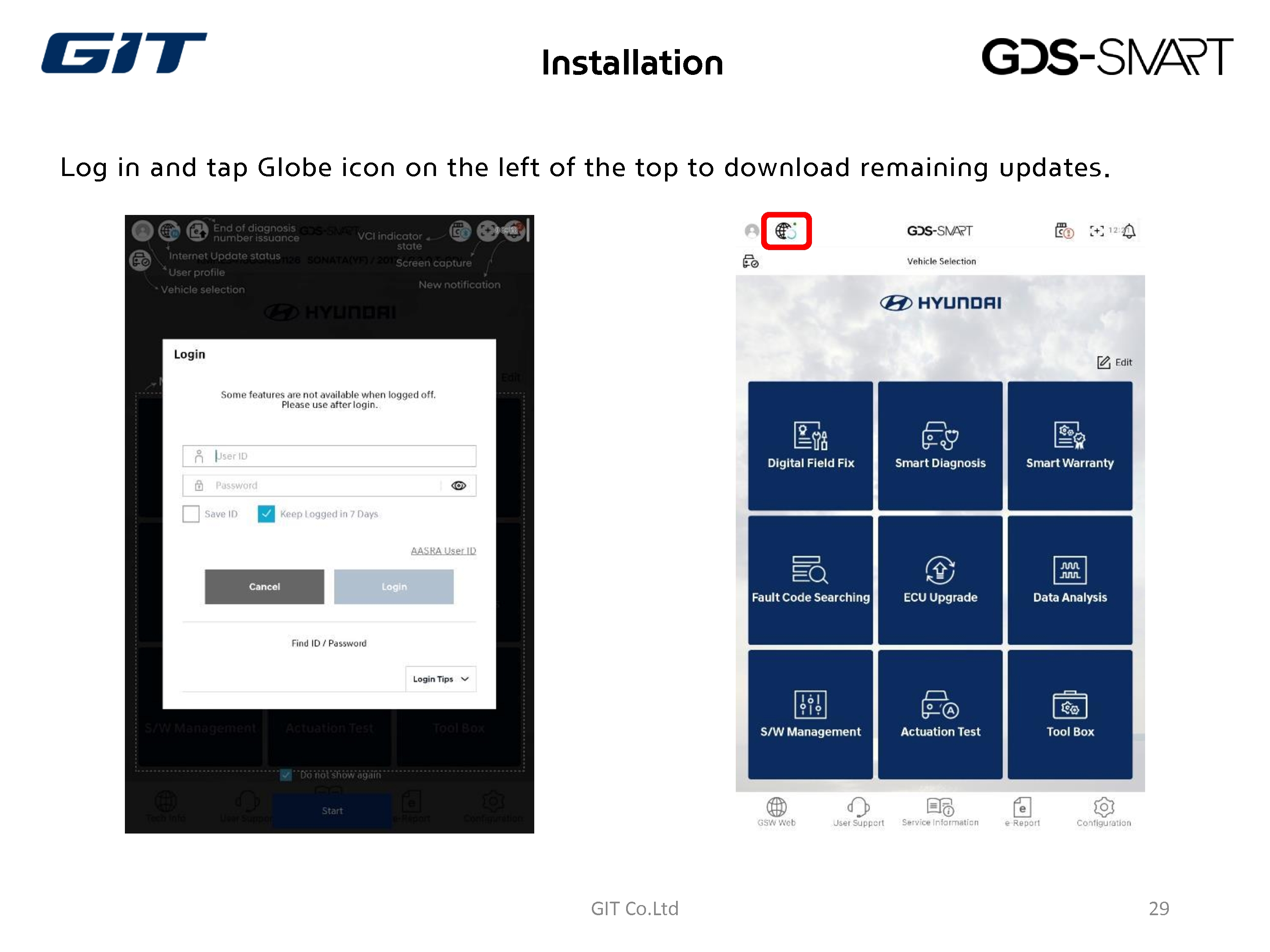 User Guide_HYUNDAI_Migration to the New Server_rev.006_29.jpg