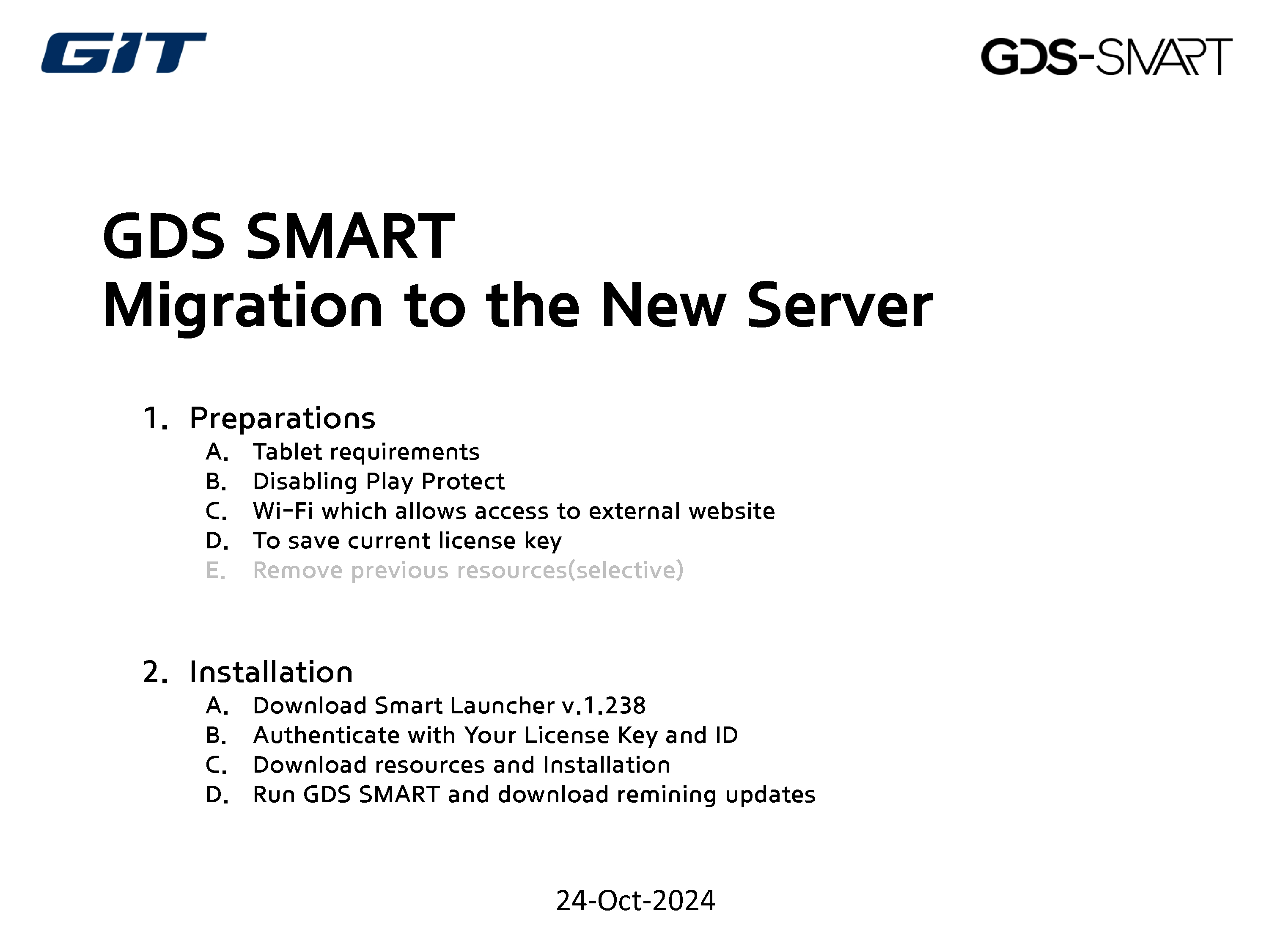 User Guide_HYUNDAI_Migration to the New Server_rev.006_1.jpg