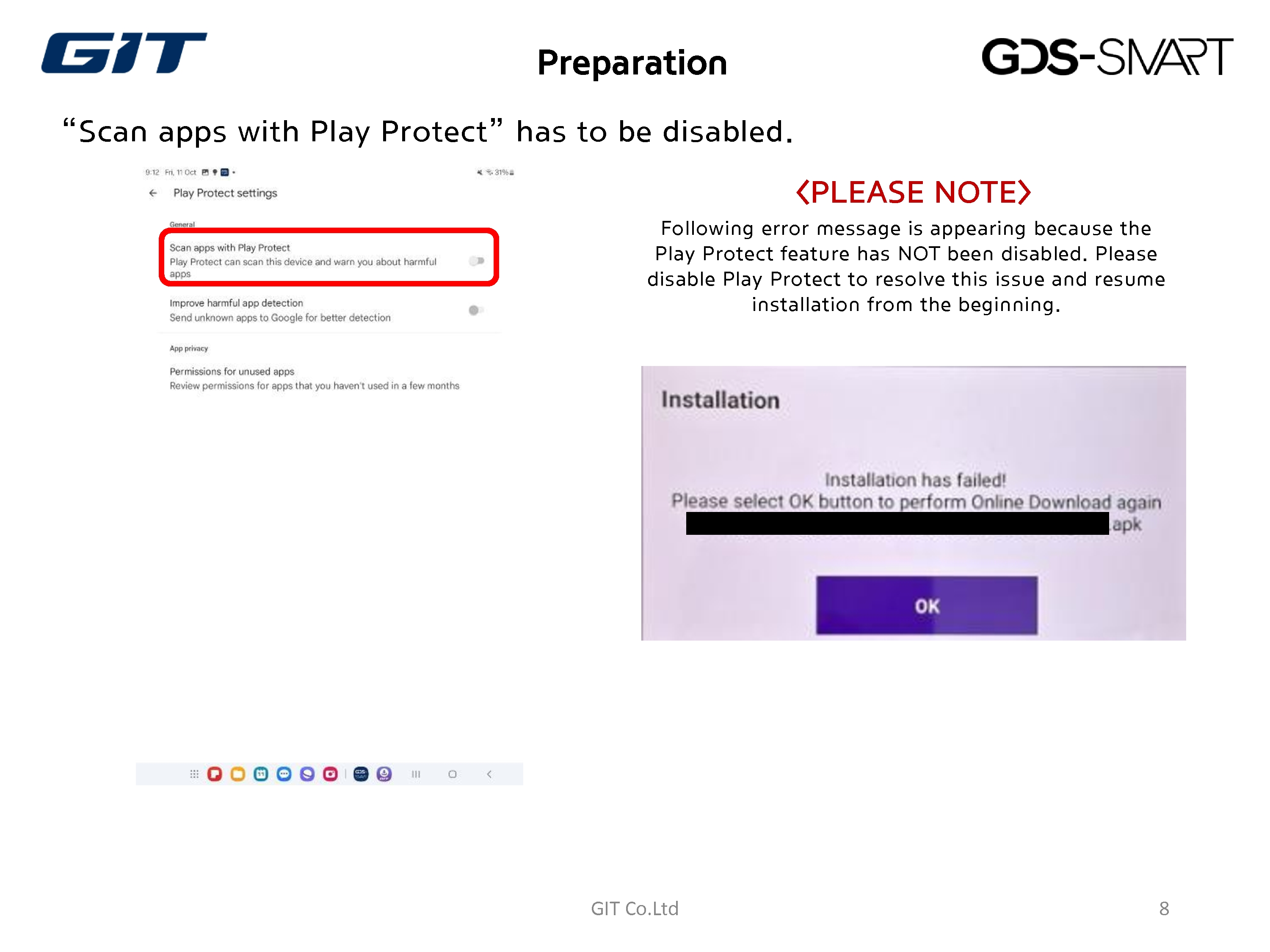 User Guide_HYUNDAI_Migration to the New Server_rev.006_8.jpg