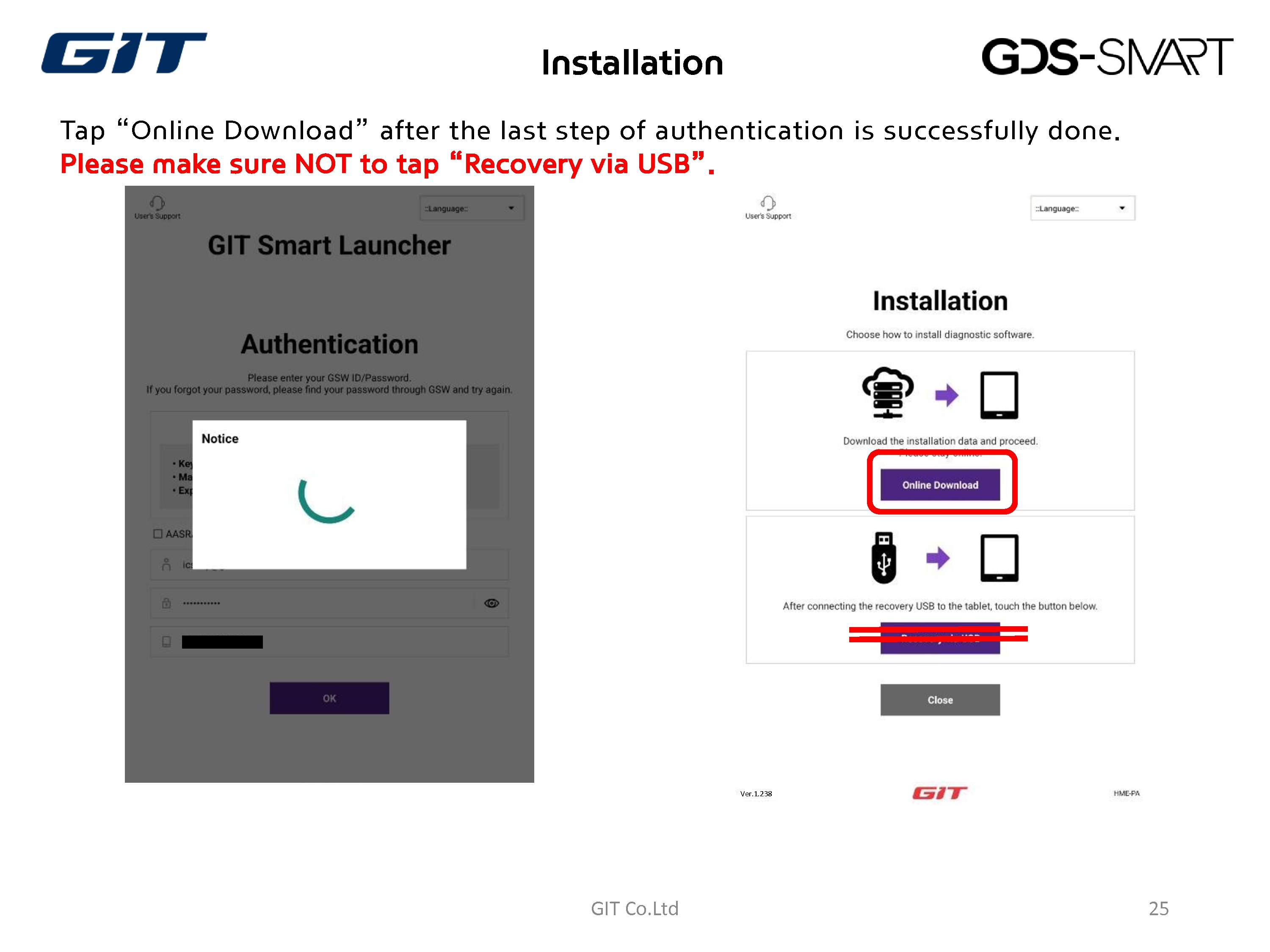 User Guide_HYUNDAI_Migration to the New Server_rev.006_25.jpg