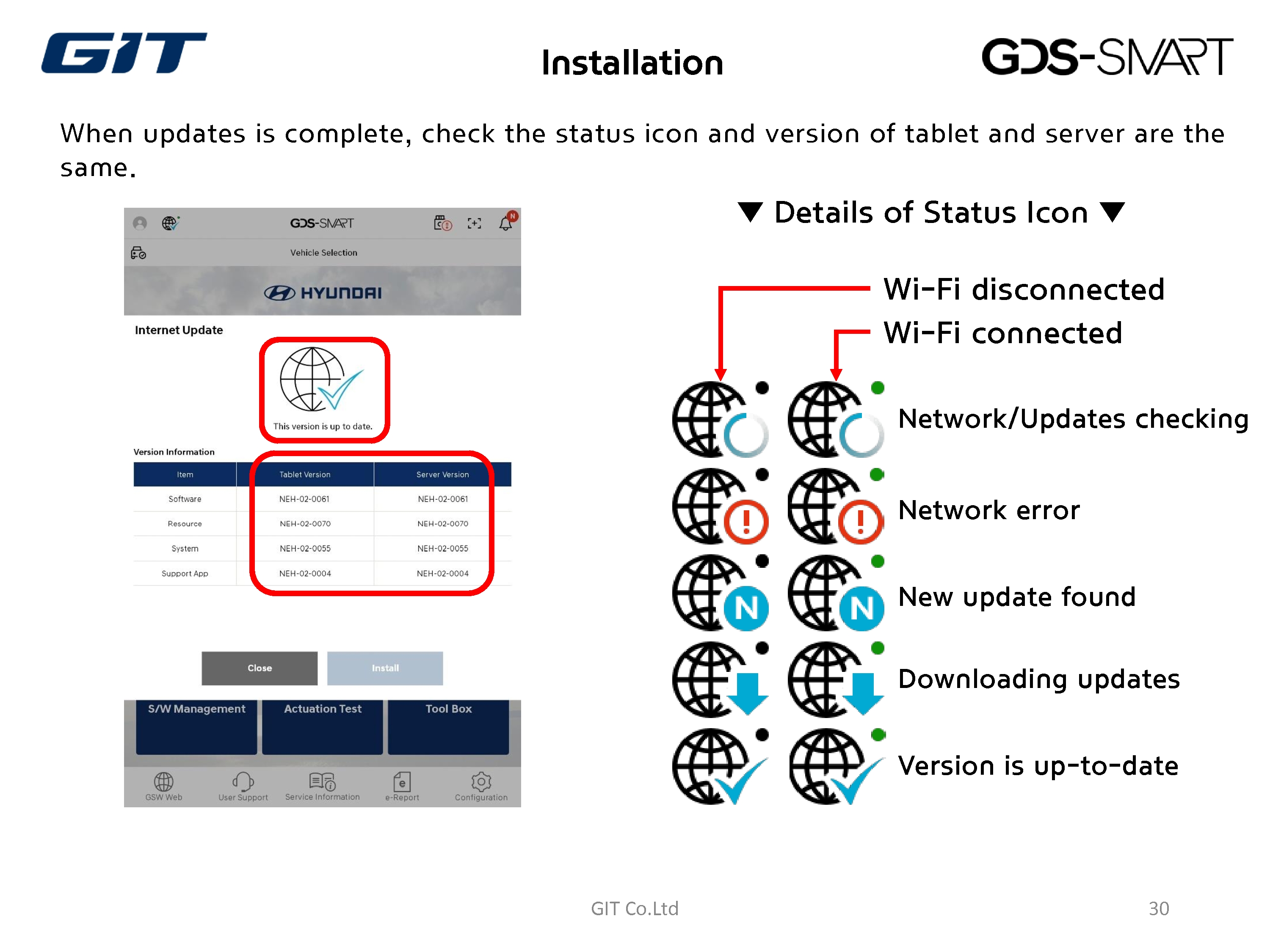 User Guide_HYUNDAI_Migration to the New Server_rev.006_30.jpg