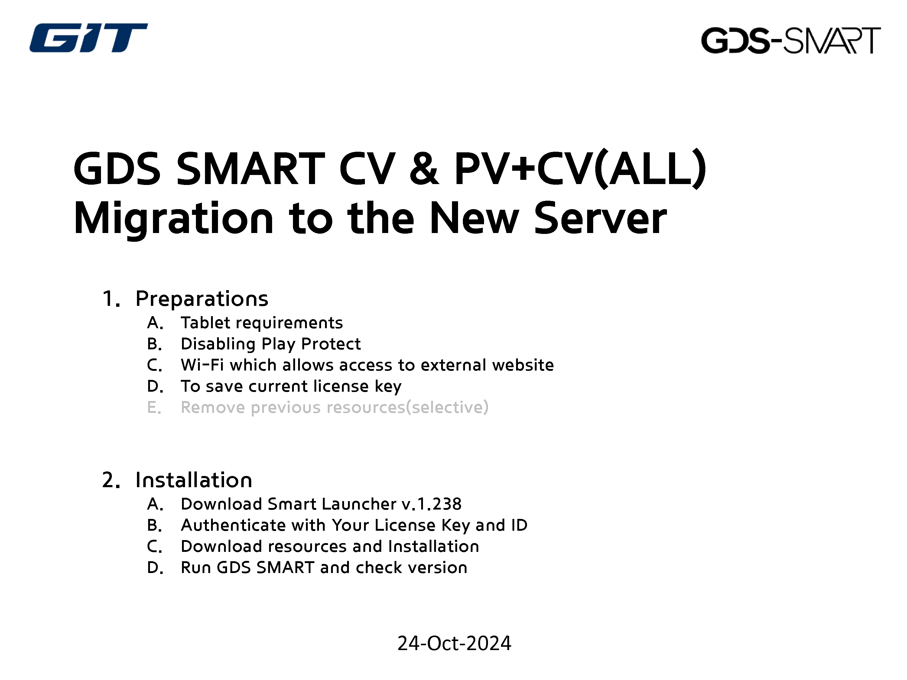 User Guide_HYUNDAI CV_PV+CV_ALL_Migration to the New Server_rev.006_1.jpg