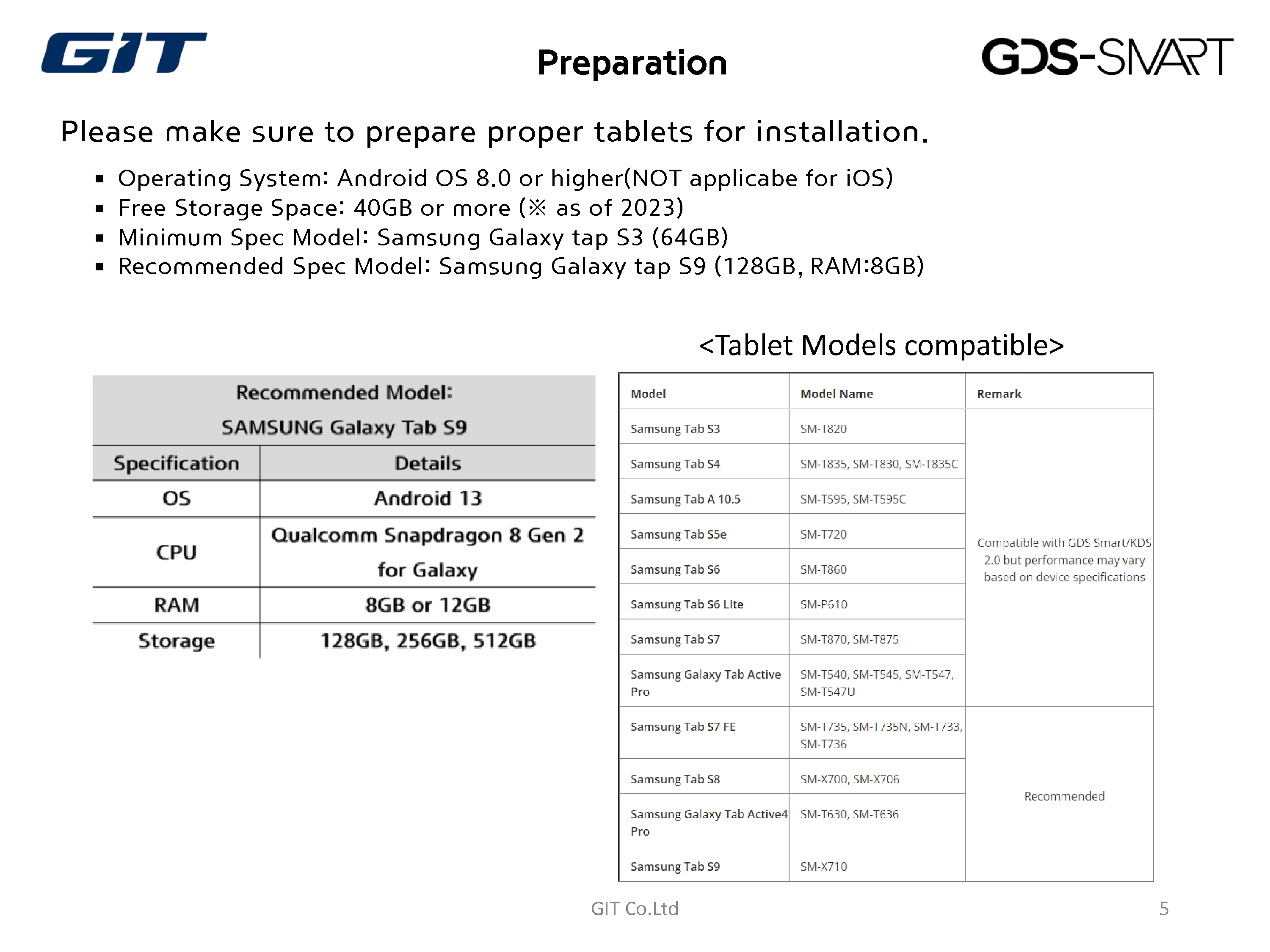 User Guide_HYUNDAI CV_PV+CV_ALL_Migration to the New Server_rev.006_5.jpg