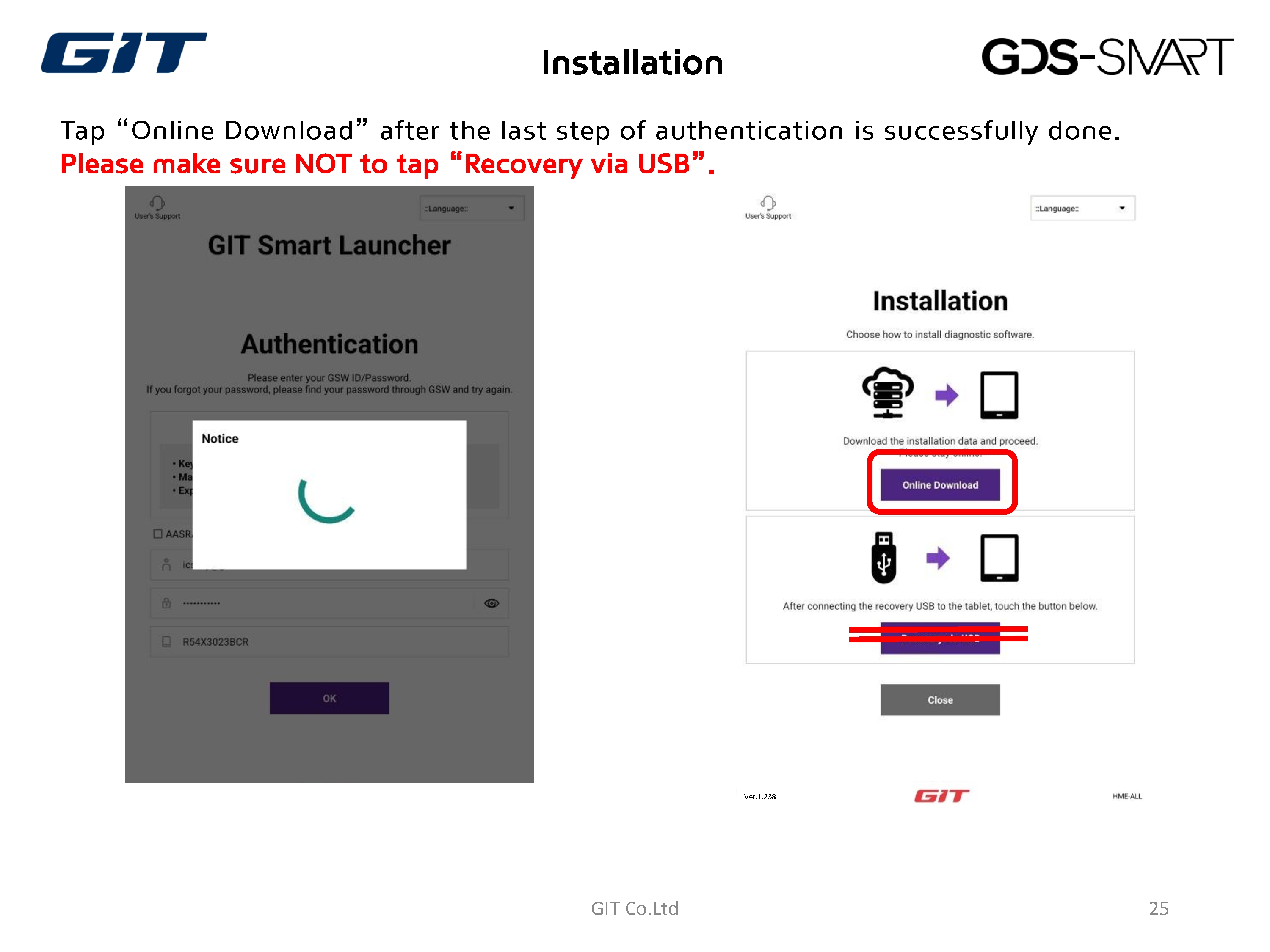 User Guide_HYUNDAI CV_PV+CV_ALL_Migration to the New Server_rev.006_25.jpg