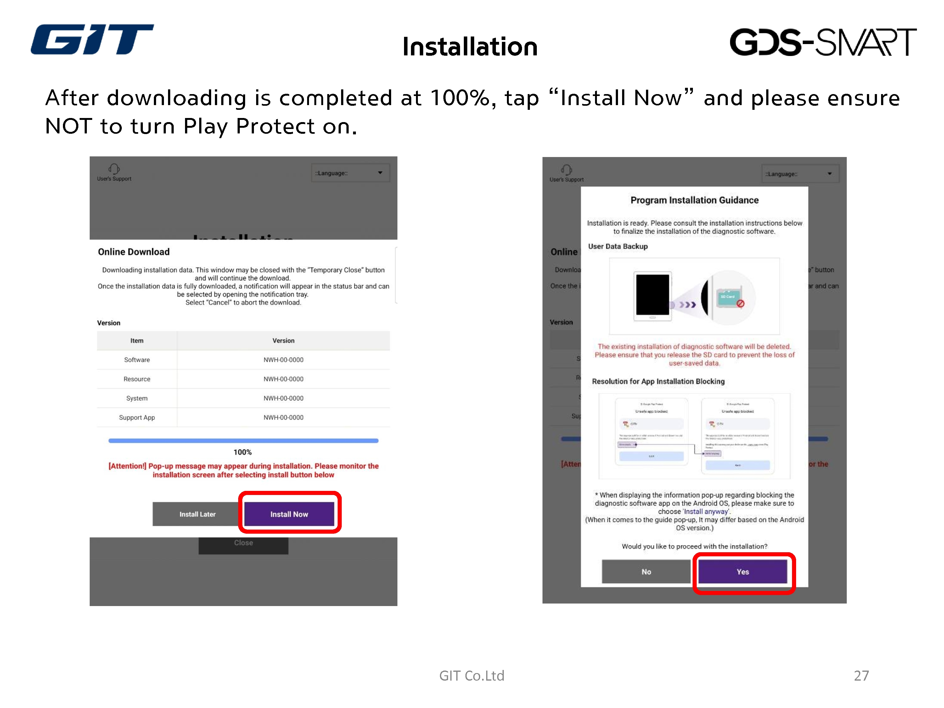 User Guide_HYUNDAI CV_PV+CV_ALL_Migration to the New Server_rev.006_27.jpg