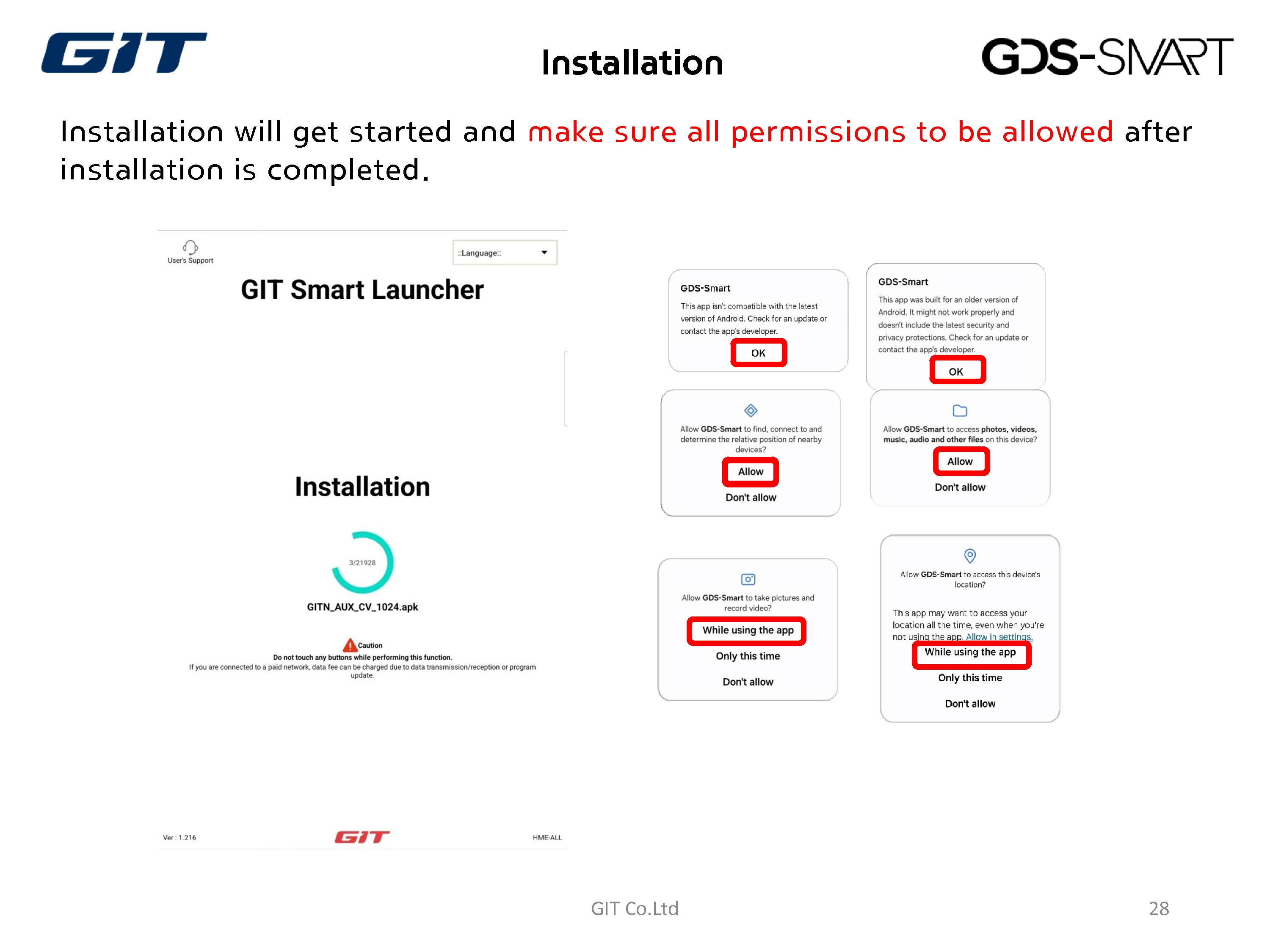 User Guide_HYUNDAI CV_PV+CV_ALL_Migration to the New Server_rev.006_28.jpg