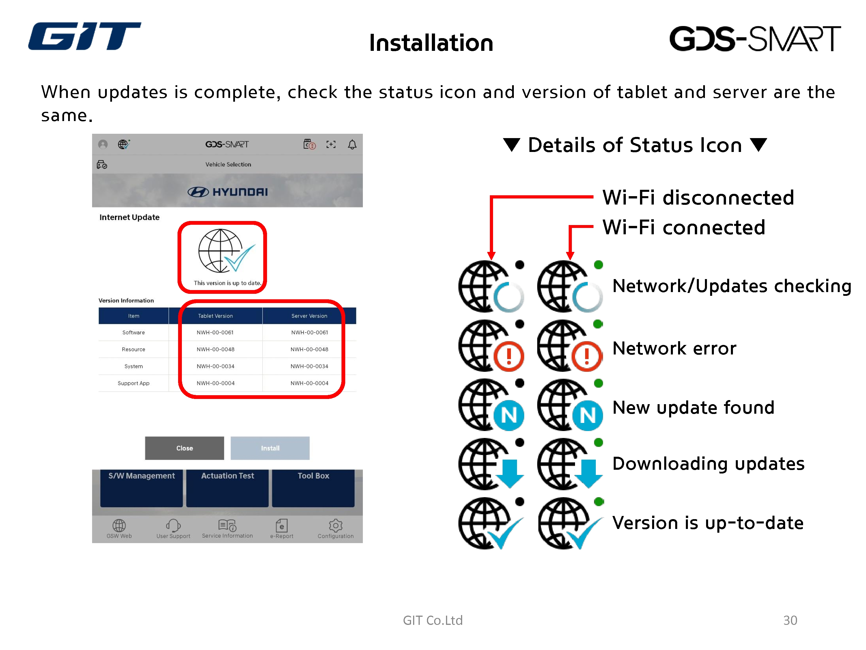User Guide_HYUNDAI CV_PV+CV_ALL_Migration to the New Server_rev.006_30.jpg