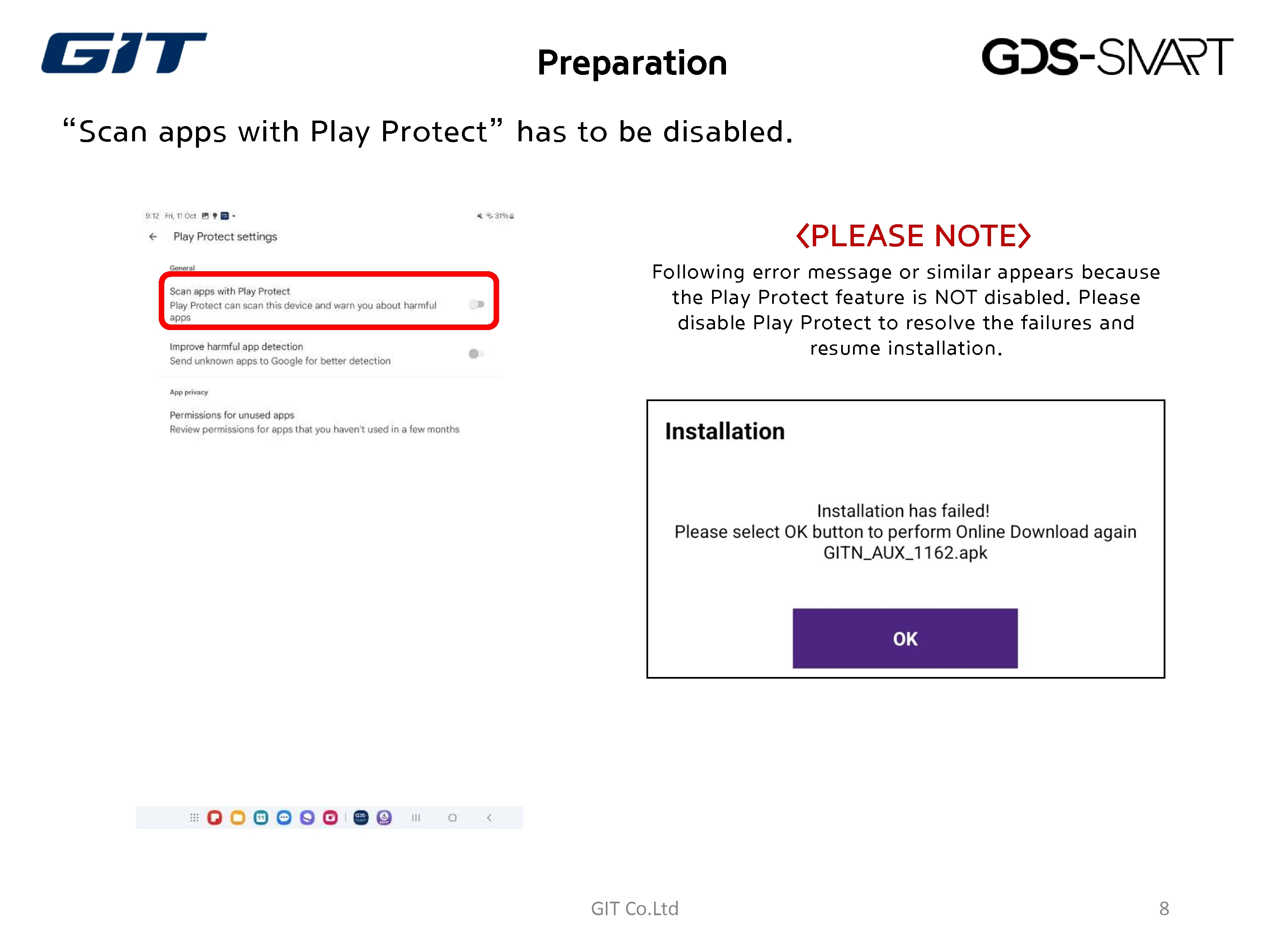 User Guide_HYUNDAI CV_PV+CV_ALL_Migration to the New Server_rev.006_8.jpg