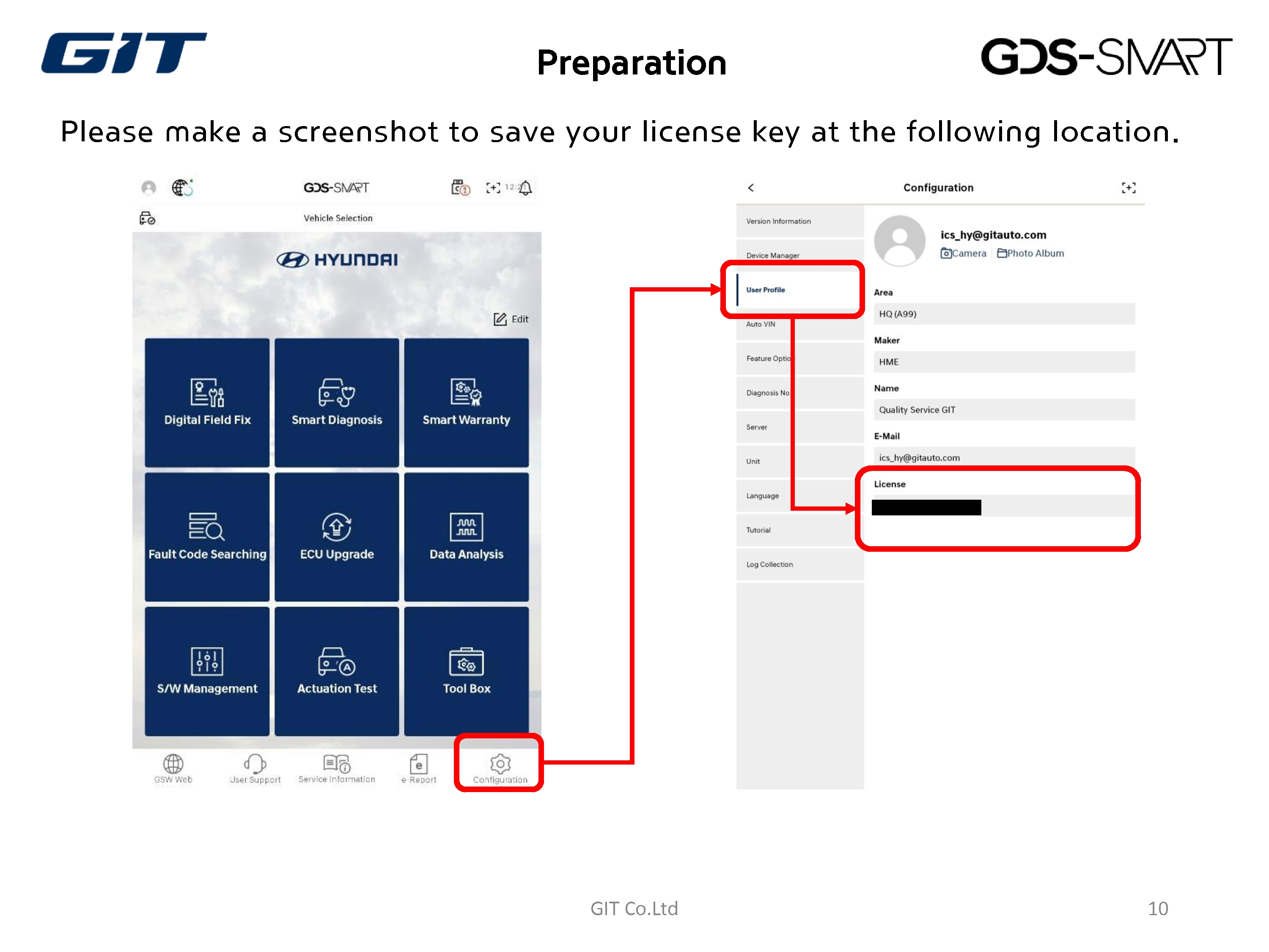 User Guide_HYUNDAI CV_PV+CV_ALL_Migration to the New Server_rev.006_10.jpg