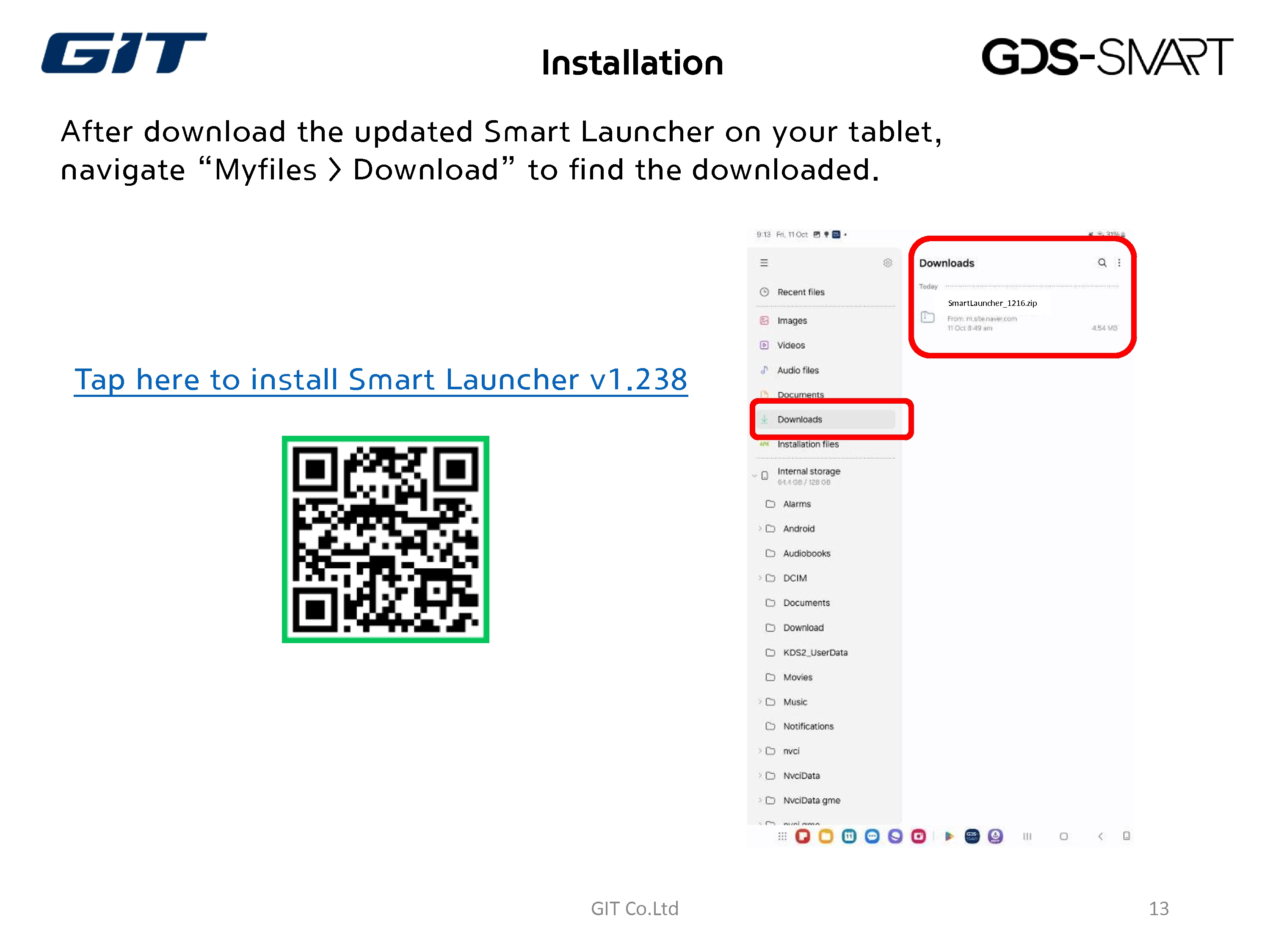 User Guide_HYUNDAI CV_PV+CV_ALL_Migration to the New Server_rev.006_13.jpg