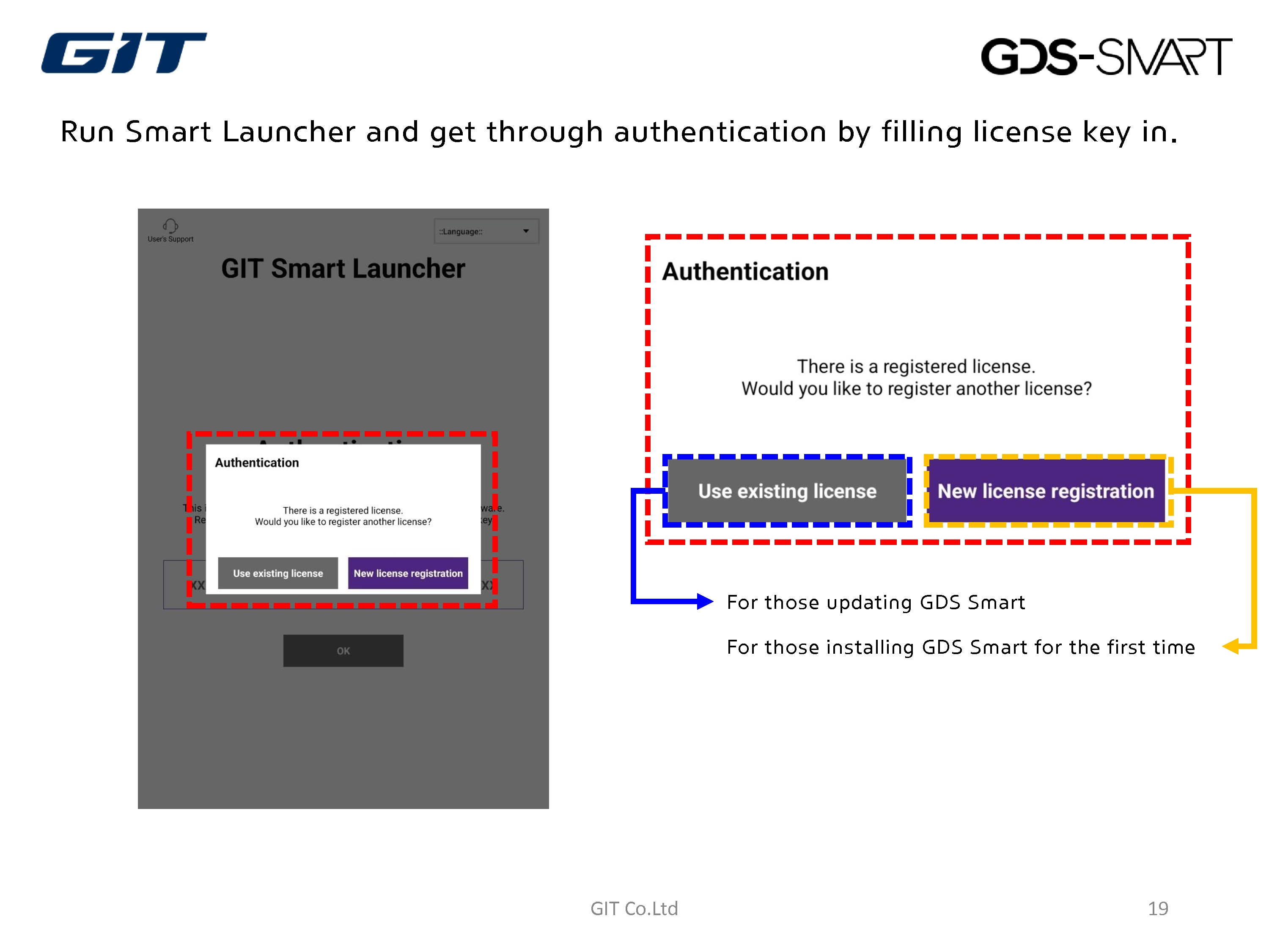 User Guide_HYUNDAI CV_PV+CV_ALL_Migration to the New Server_rev.006_19.jpg