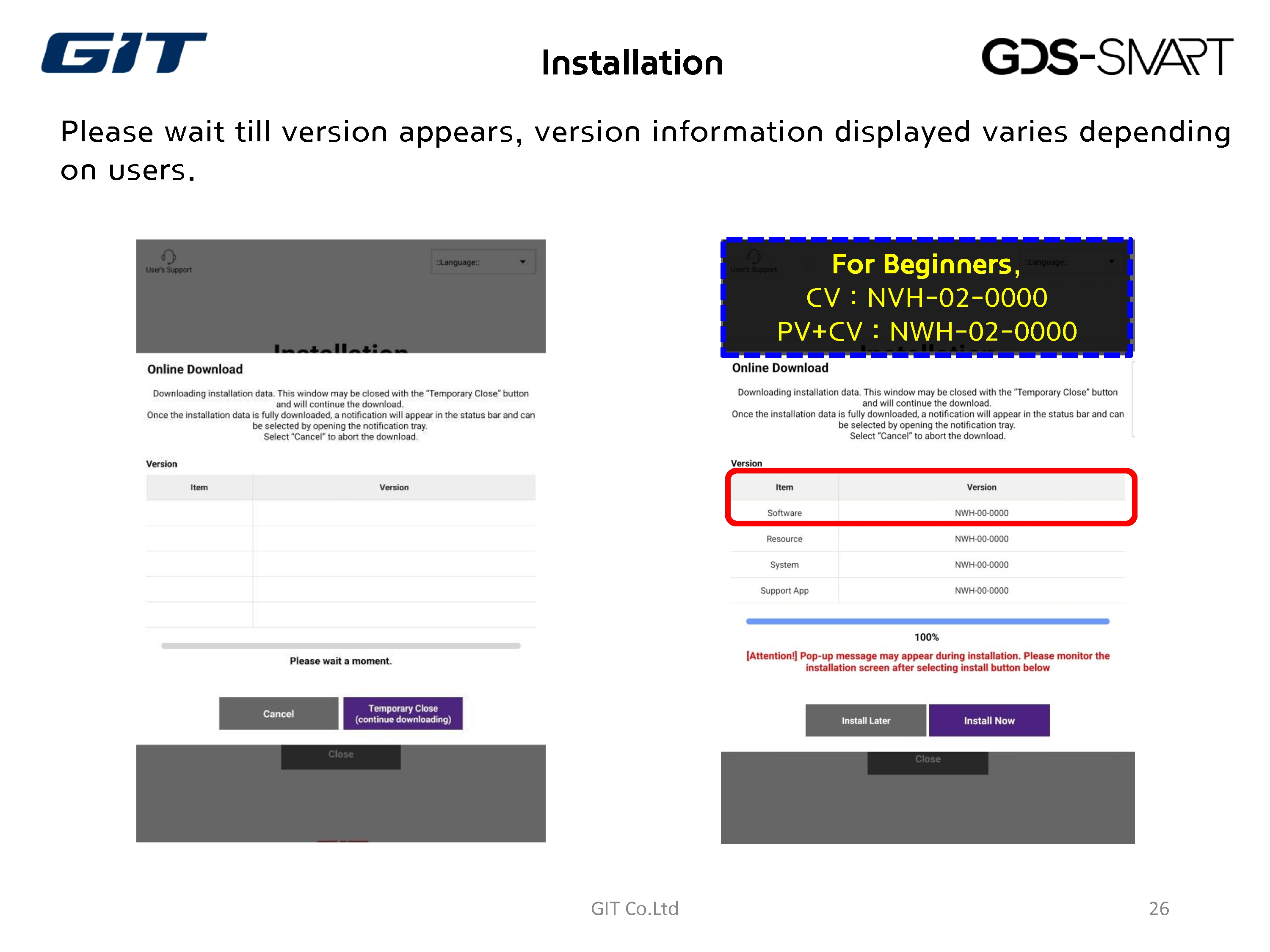 User Guide_HYUNDAI CV_PV+CV_ALL_Migration to the New Server_rev.006_26.jpg