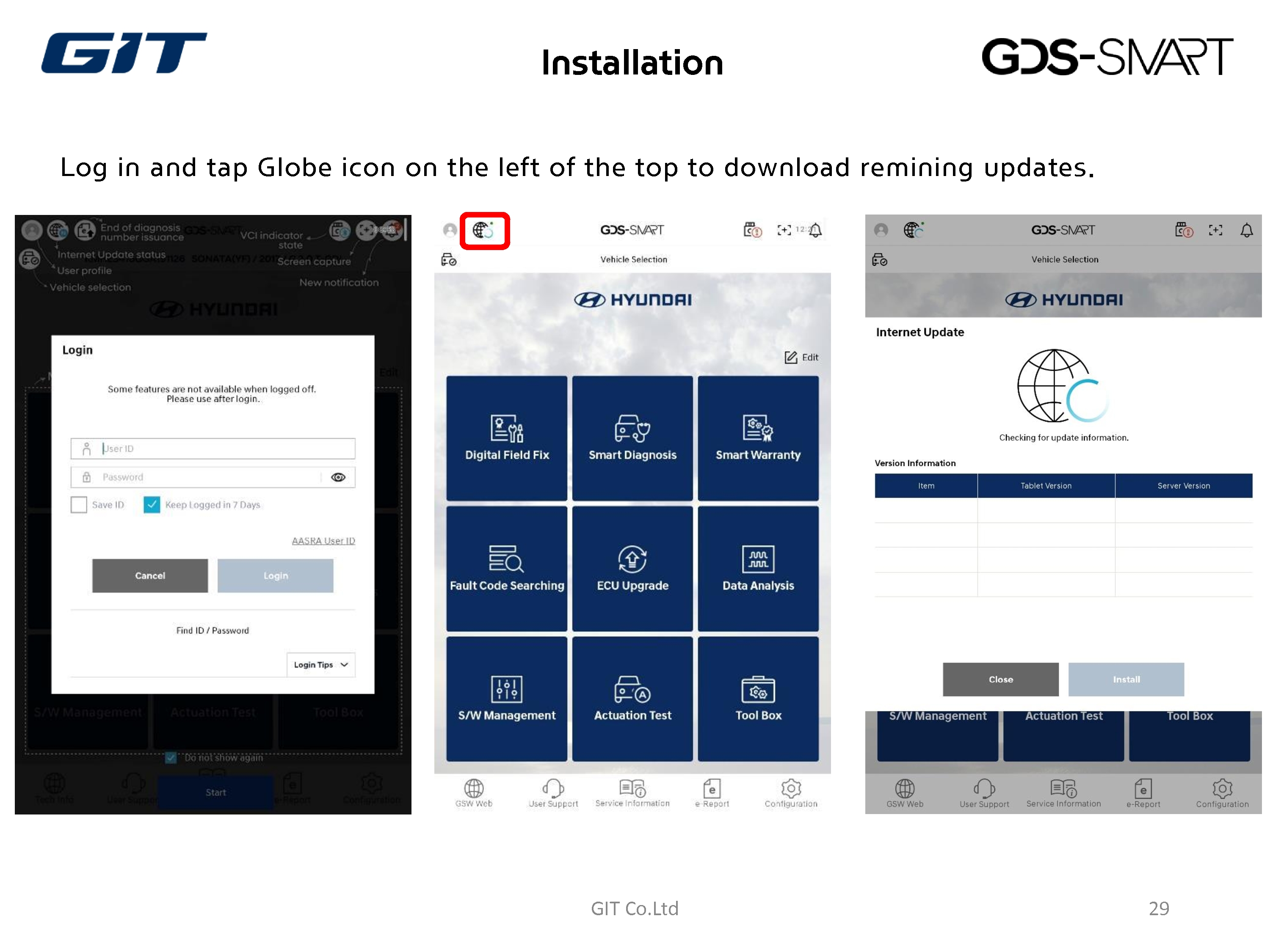 User Guide_HYUNDAI CV_PV+CV_ALL_Migration to the New Server_rev.006_29.jpg