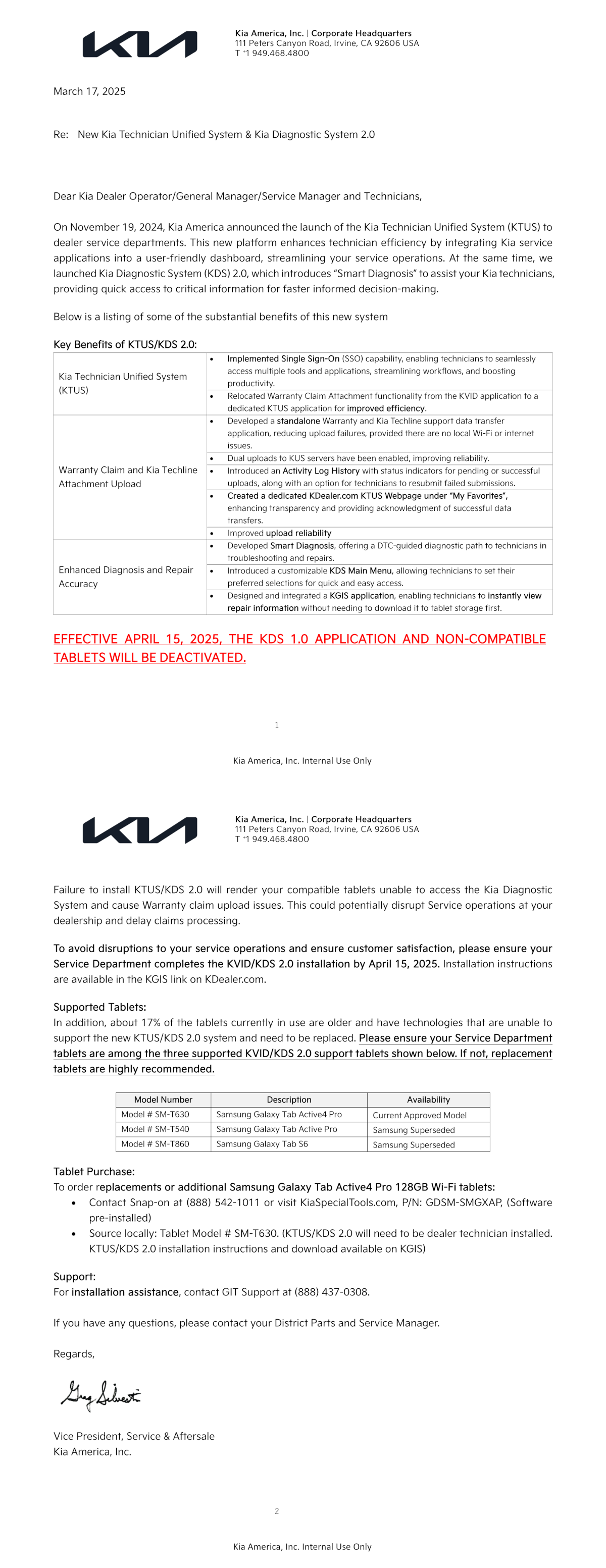 Dealer KTUS memo 3-17-2025 FINAL SIGNED_1200.png