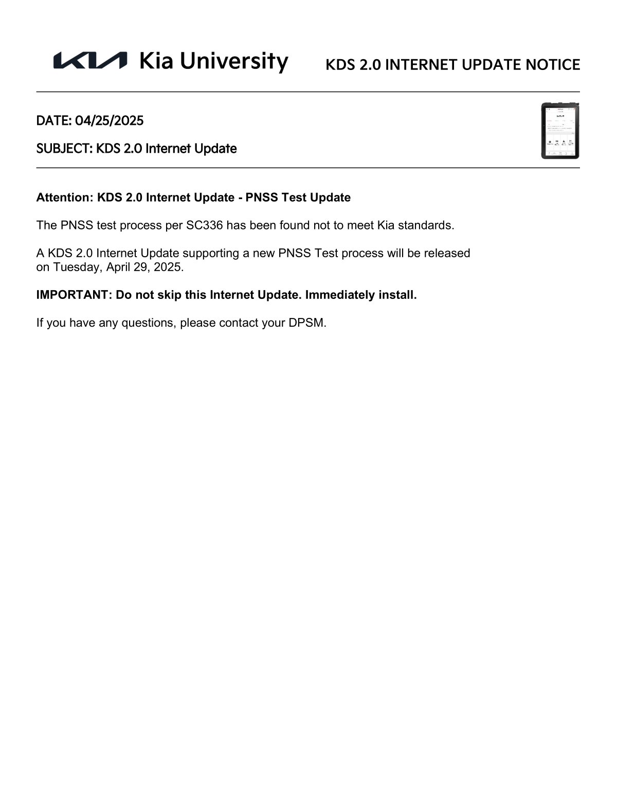 Urgent KDS 2.0 Update_v2.png