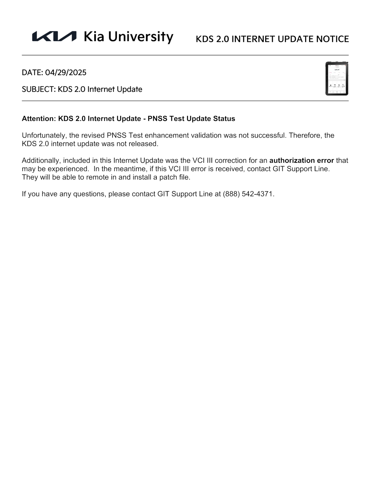 Urgent KDS 2.0 Update_4-29-2025.png