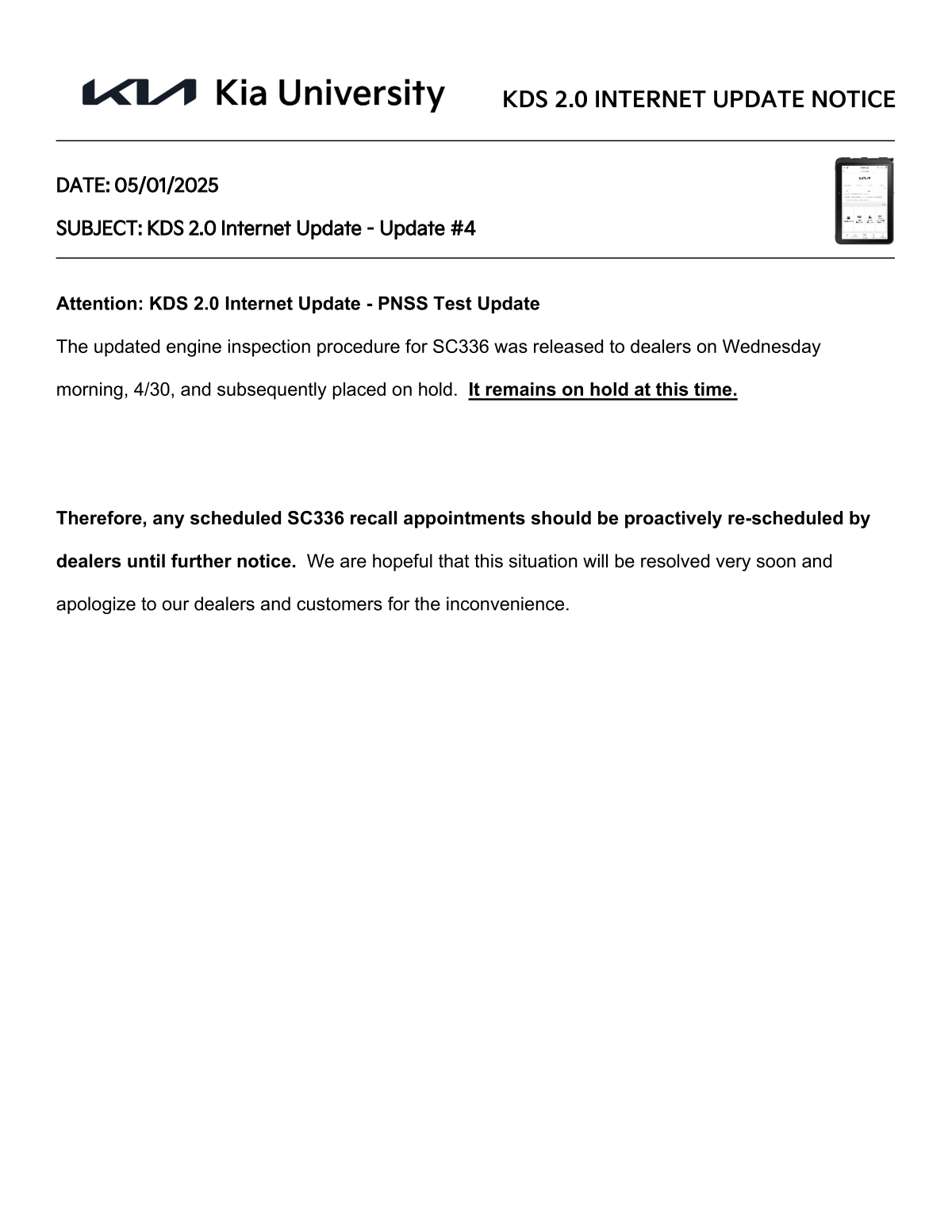 Urgent KDS 2.0 Update_v4.png