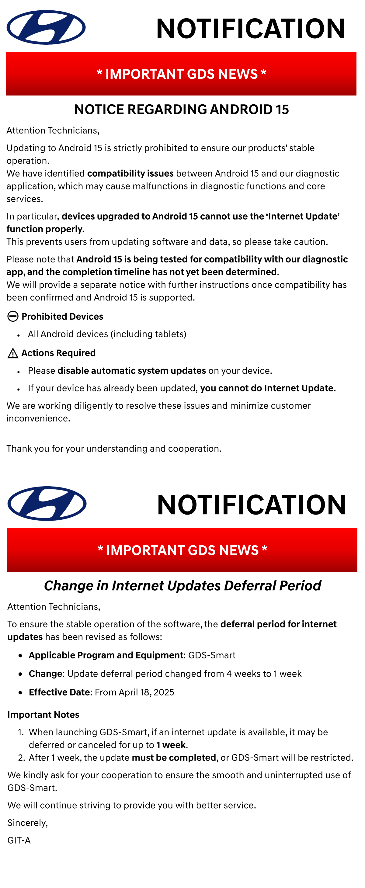 05022025_HMA_Notices.png