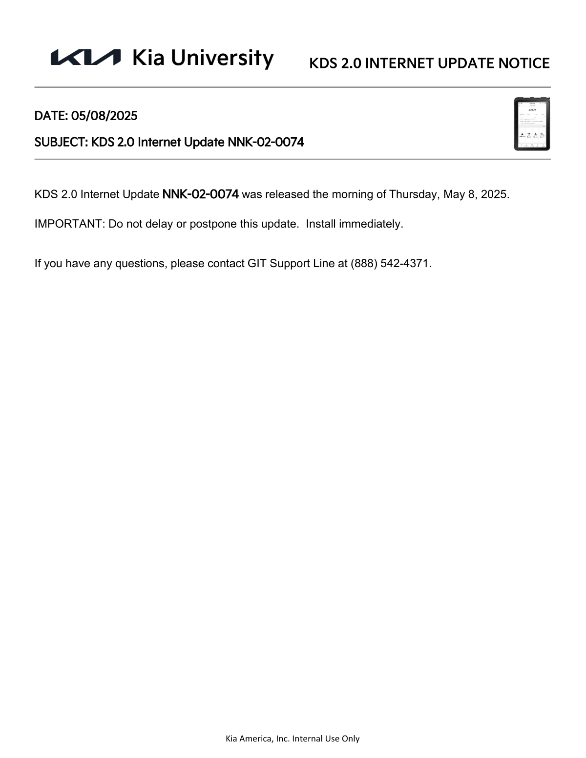 Urgent KDS 2.0 Update_5-8-2025.png