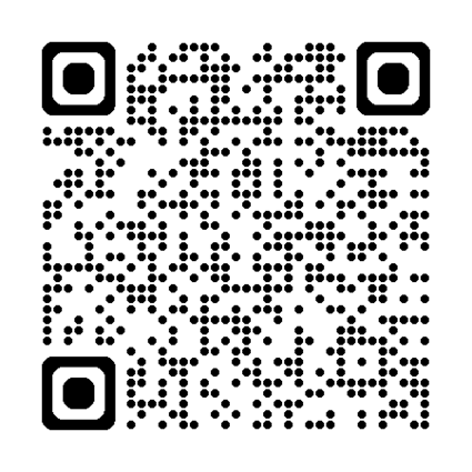 Installation Guide Video QR Code